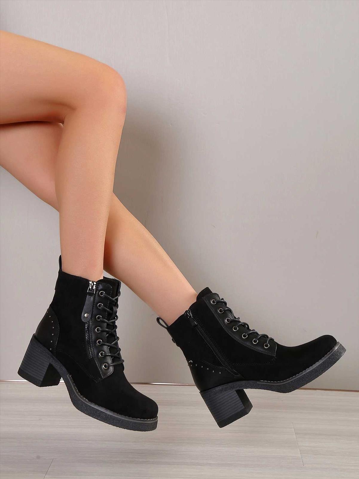 Lujah Shoes (Schuhgrosshandel)