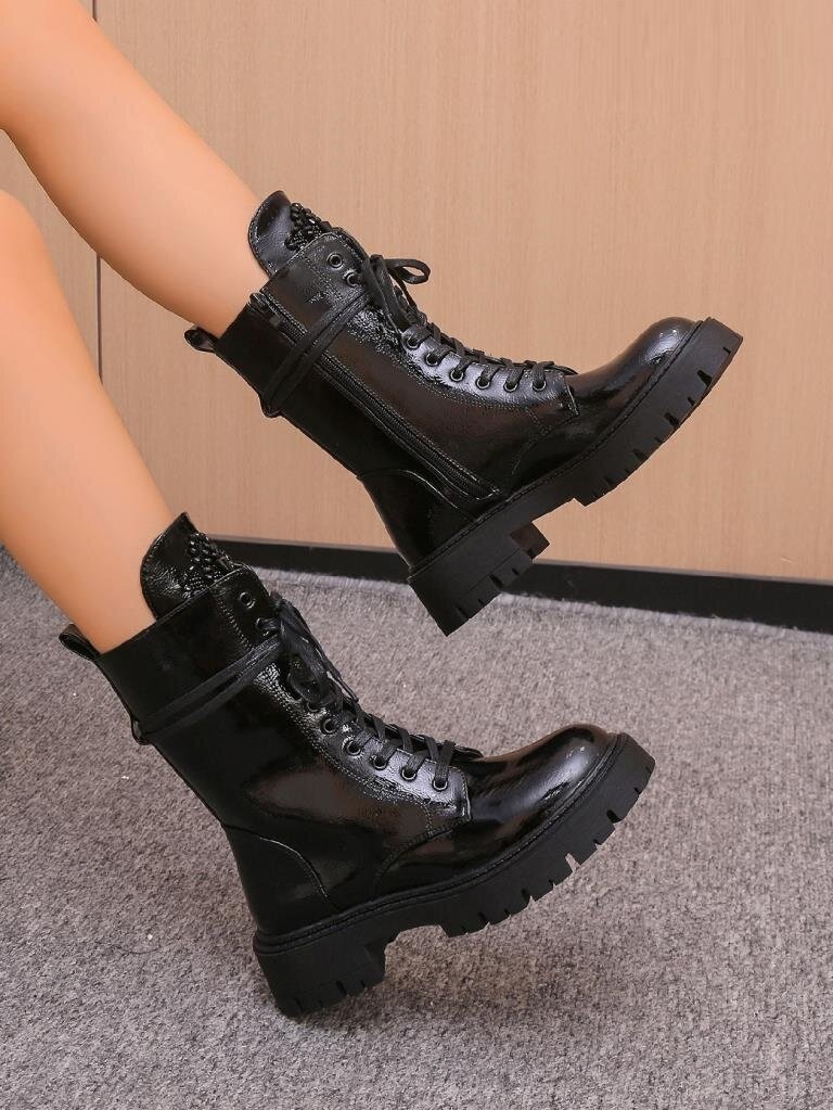 Lujah Shoes (Schuhgrosshandel)