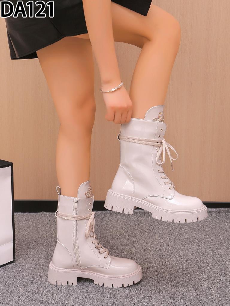 Lujah Shoes (Schuhgrosshandel)