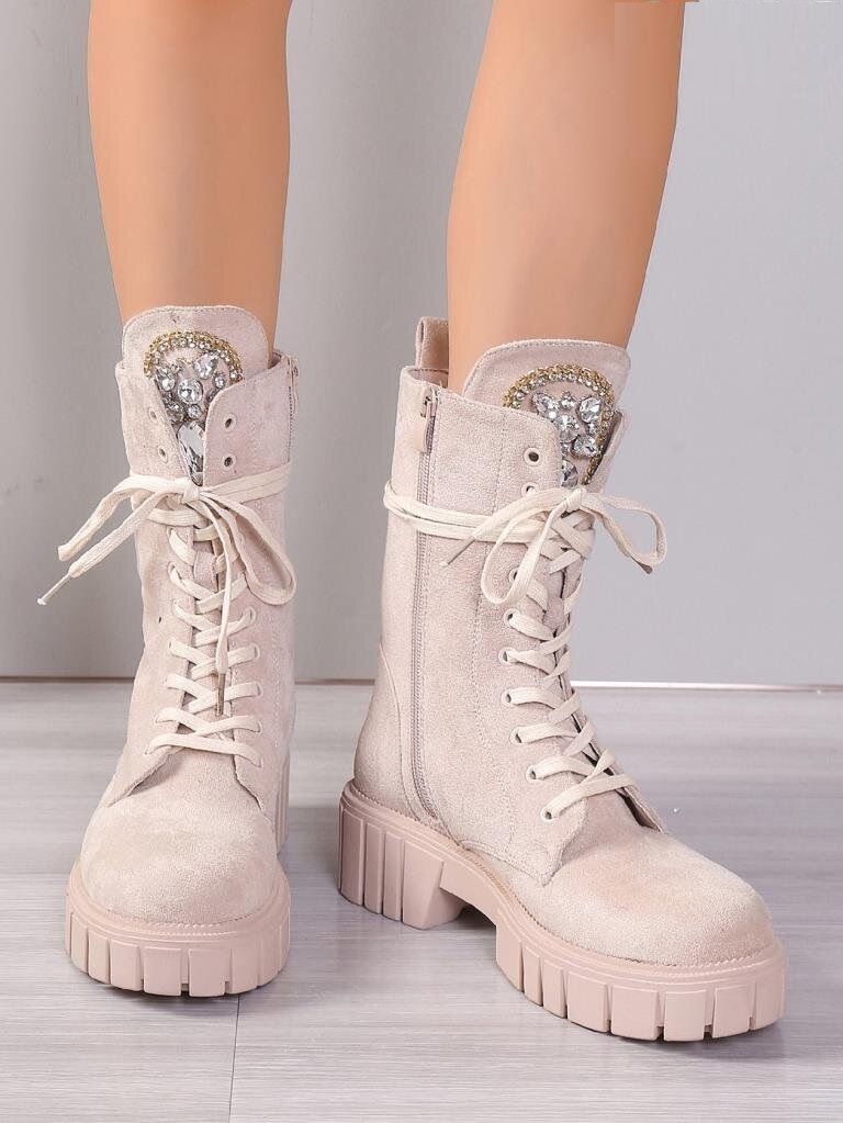 Lujah Shoes (Schuhgrosshandel)