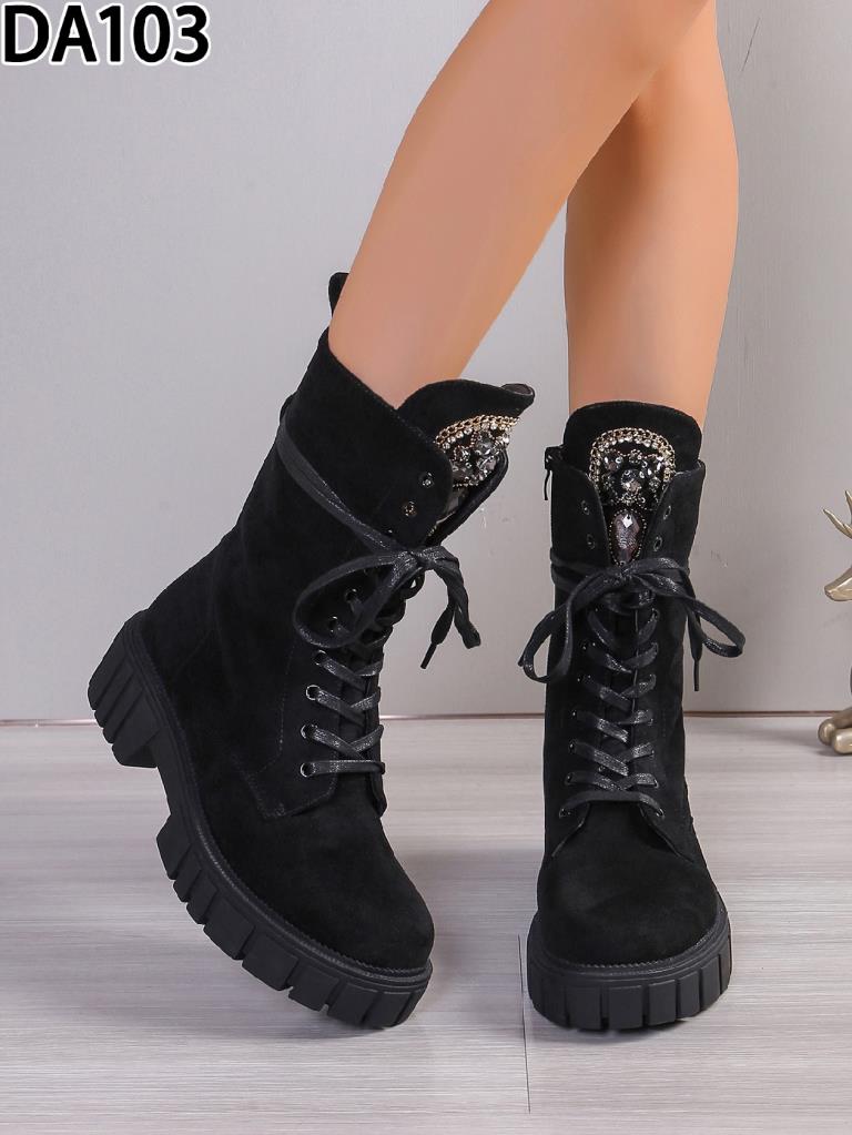 Lujah Shoes (Schuhgrosshandel)