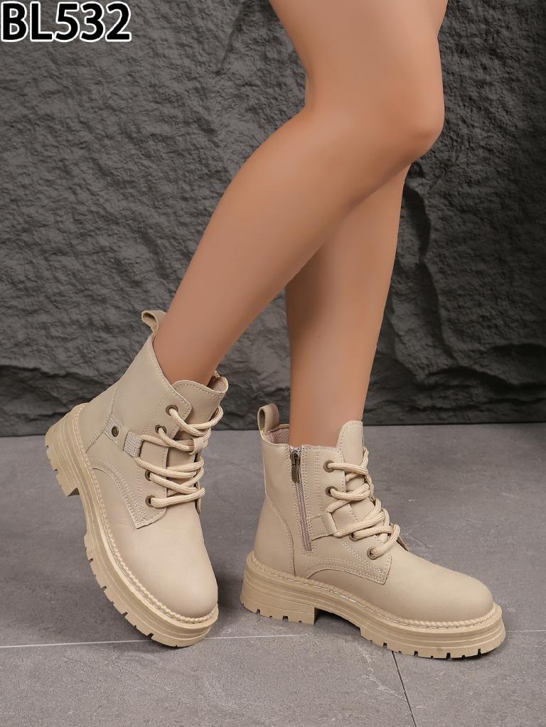 Lujah Shoes (Schuhgrosshandel)
