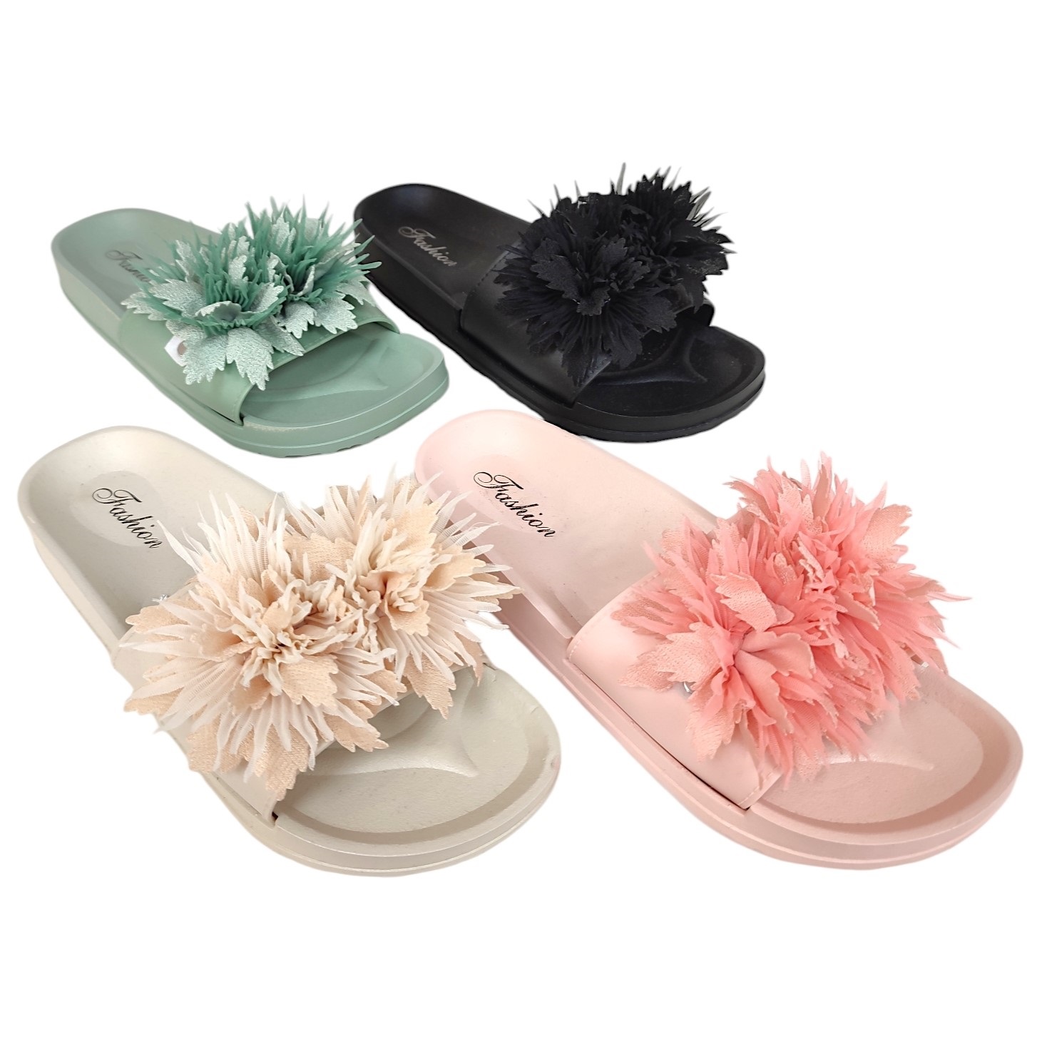 Mario Schuhs - Accessoires;Schuhe;Beach Wear;Young Fashion;Kinder&Teens - Neuss