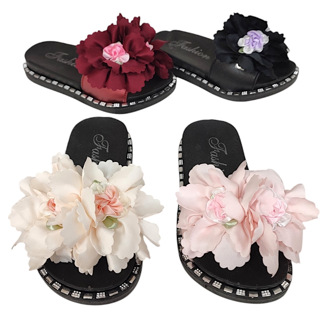 Mario Schuhs - Accessoires;Schuhe;Beach Wear;Young Fashion;Kinder&Teens - Neuss