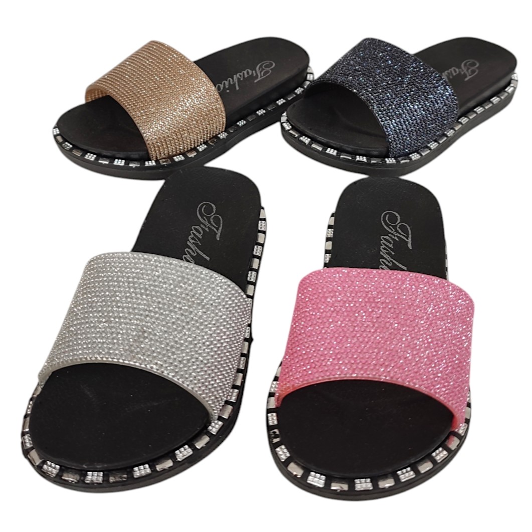 Mario Schuhs - Accessoires;Schuhe;Beach Wear;Young Fashion;Kinder&Teens - Neuss
