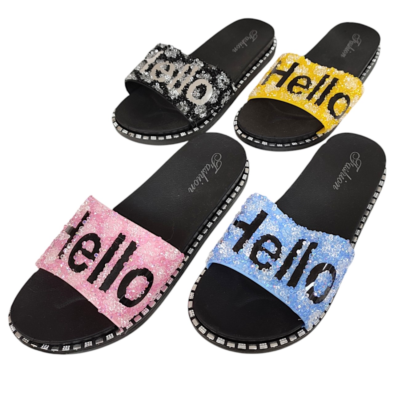 Mario Schuhs - Accessoires;Schuhe;Beach Wear;Young Fashion;Kinder&Teens - Neuss