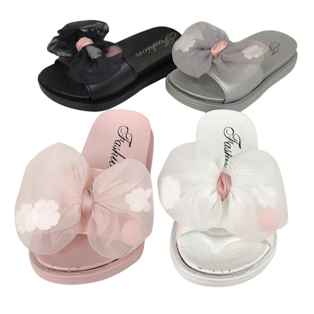 Mario Schuhs - Accessoires;Schuhe;Beach Wear;Young Fashion;Kinder&Teens - Neuss