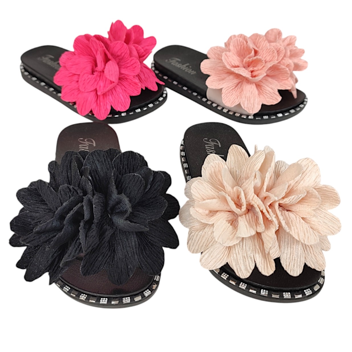 Mario Schuhs - Accessoires;Schuhe;Beach Wear;Young Fashion;Kinder&Teens - Neuss
