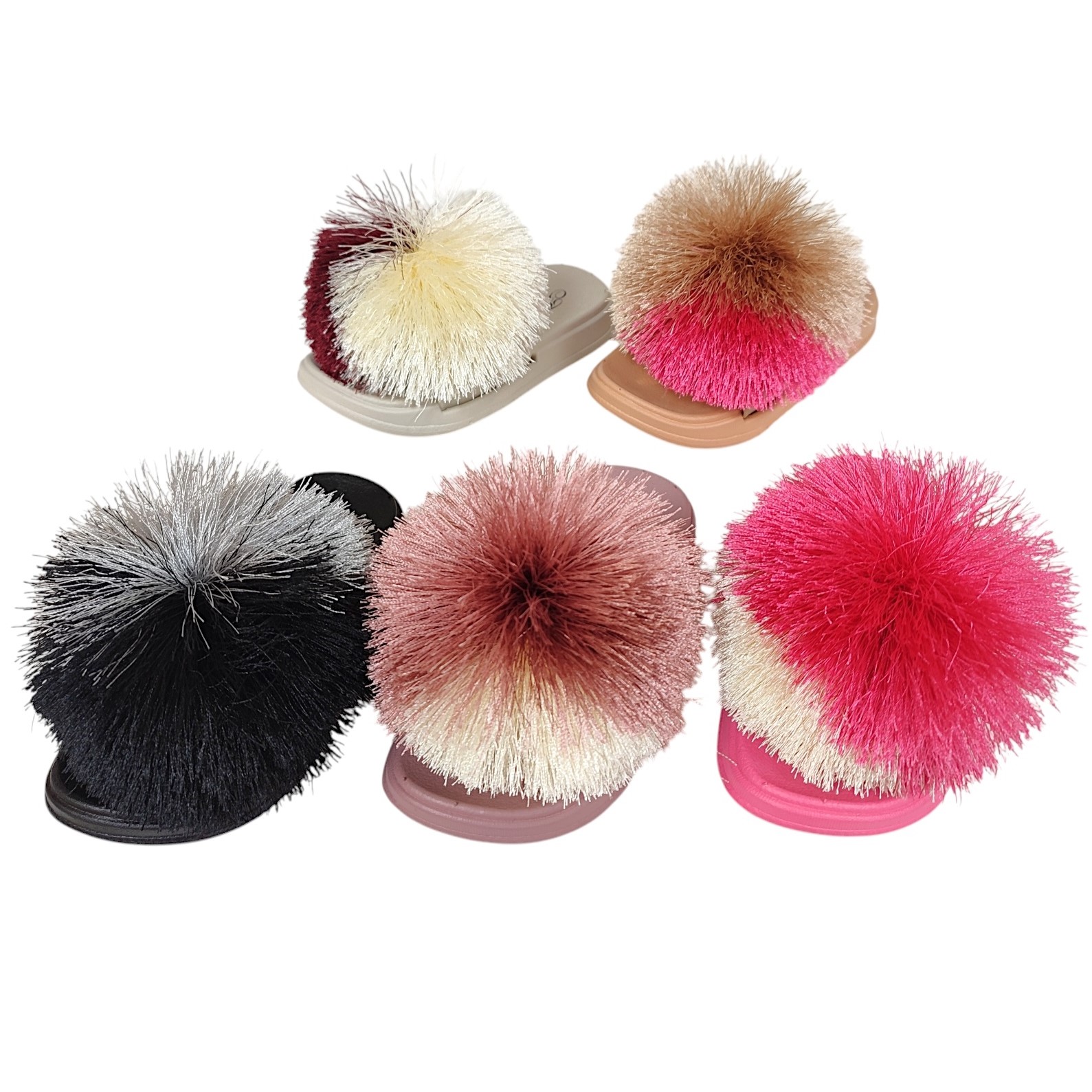 Mario Schuhs - Accessoires;Schuhe;Beach Wear;Young Fashion;Kinder&Teens - Neuss