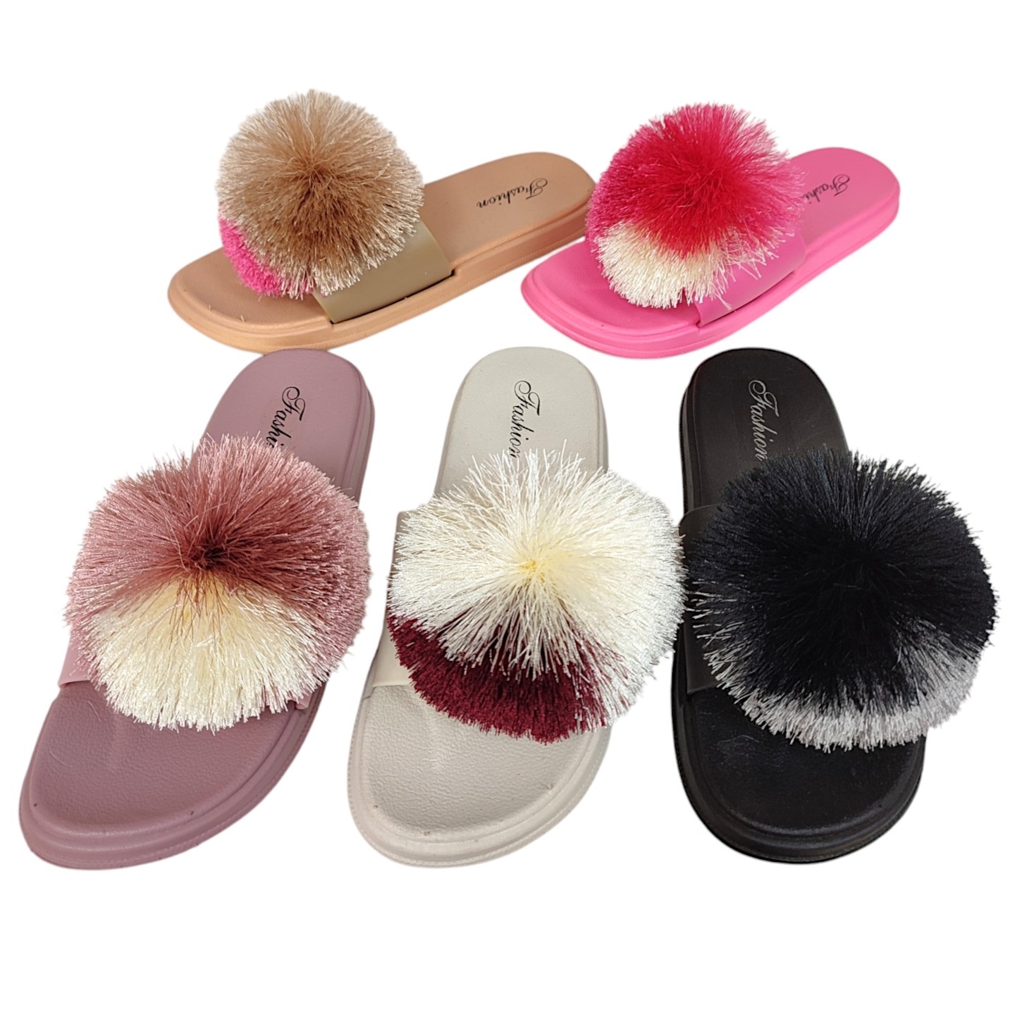 Mario Schuhs - Accessoires;Schuhe;Beach Wear;Young Fashion;Kinder&Teens - Neuss
