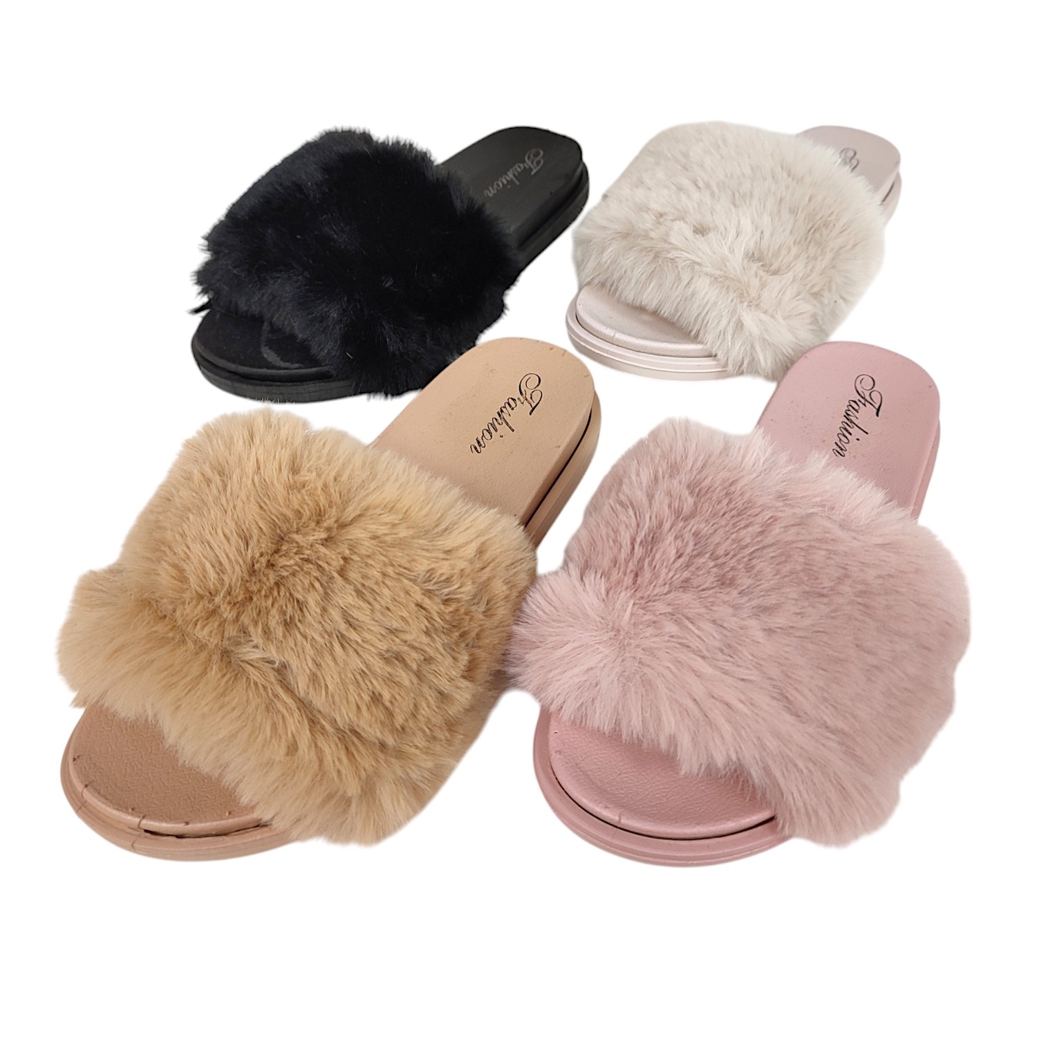Mario Schuhs - Accessoires;Schuhe;Beach Wear;Young Fashion;Kinder&Teens - Neuss