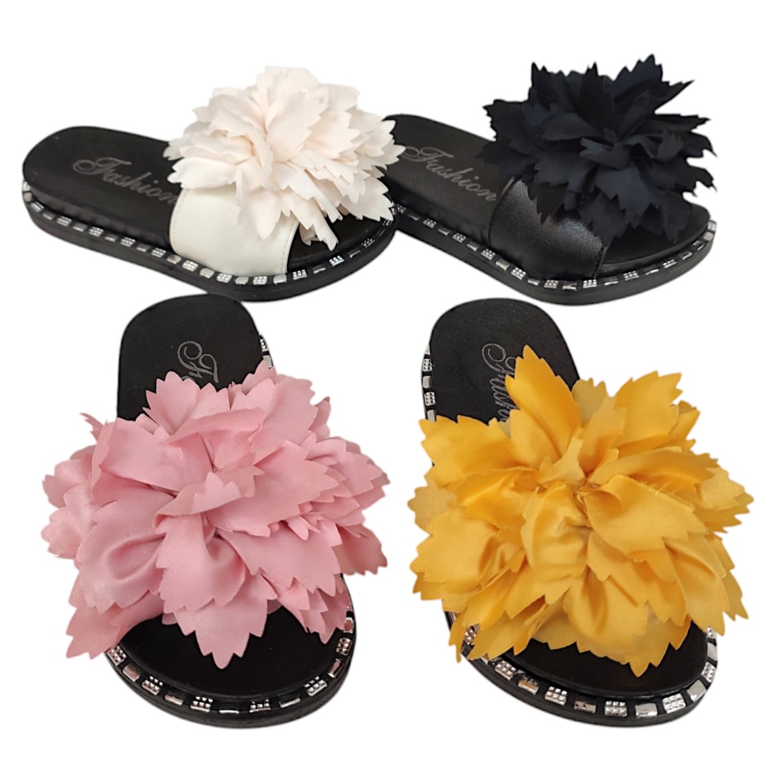 Mario Schuhs - Accessoires;Schuhe;Beach Wear;Young Fashion;Kinder&Teens - Neuss
