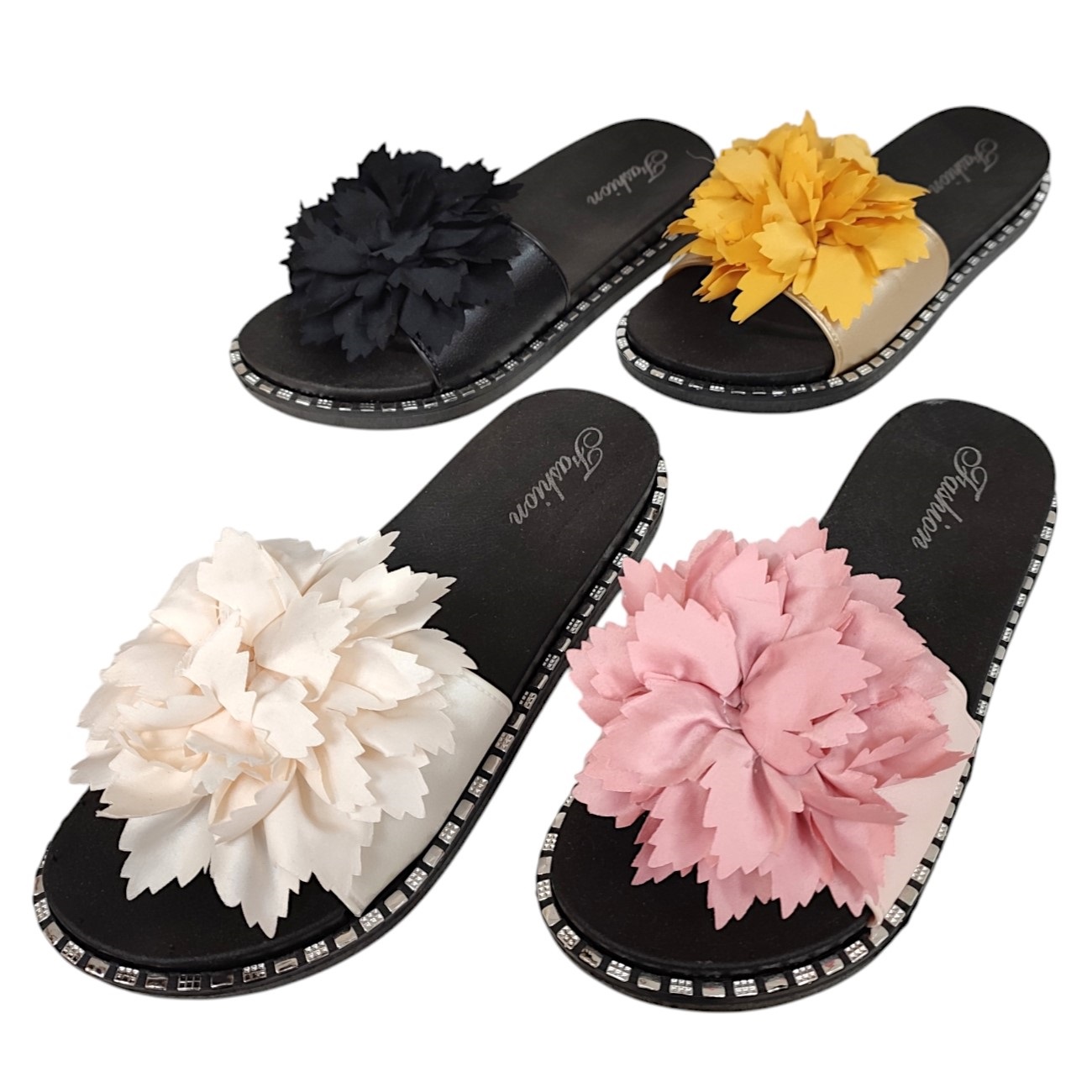 Mario Schuhs - Accessoires;Schuhe;Beach Wear;Young Fashion;Kinder&Teens - Neuss