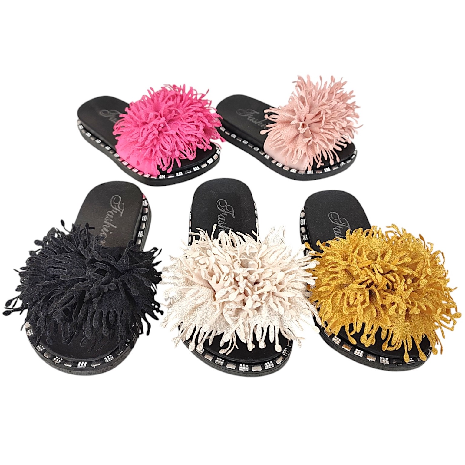 Mario Schuhs - Accessoires;Schuhe;Beach Wear;Young Fashion;Kinder&Teens - Neuss