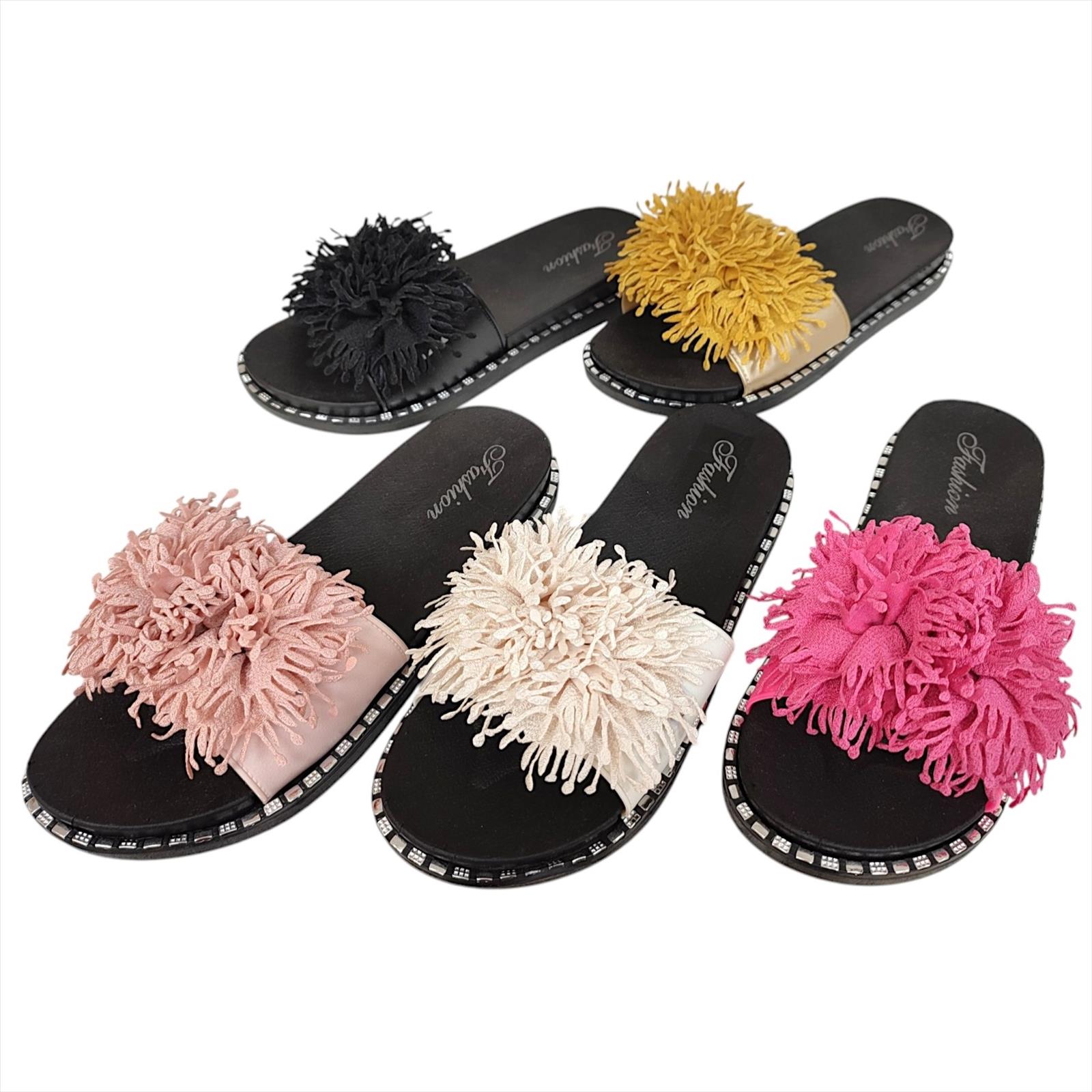 Mario Schuhs - Accessoires;Schuhe;Beach Wear;Young Fashion;Kinder&Teens - Neuss