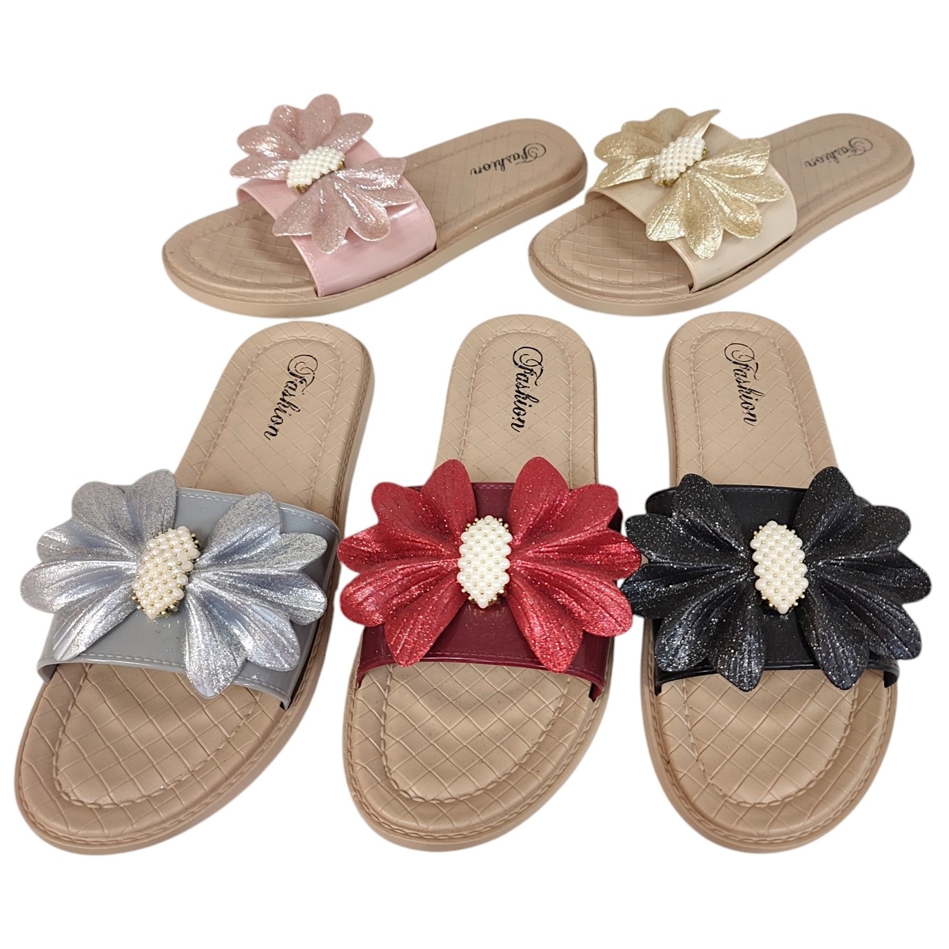 Mario Schuhs - Accessoires;Schuhe;Beach Wear;Young Fashion;Kinder&Teens - Neuss