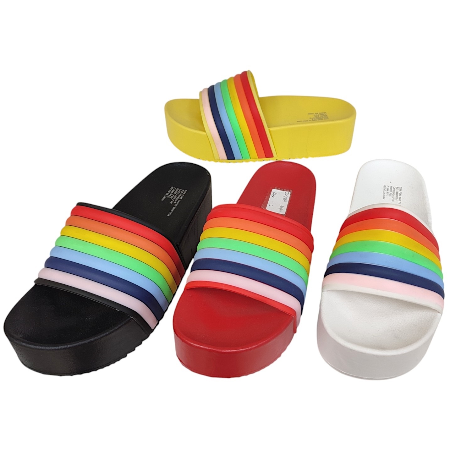 Mario Schuhs - Accessoires;Schuhe;Beach Wear;Young Fashion;Kinder&Teens - Neuss