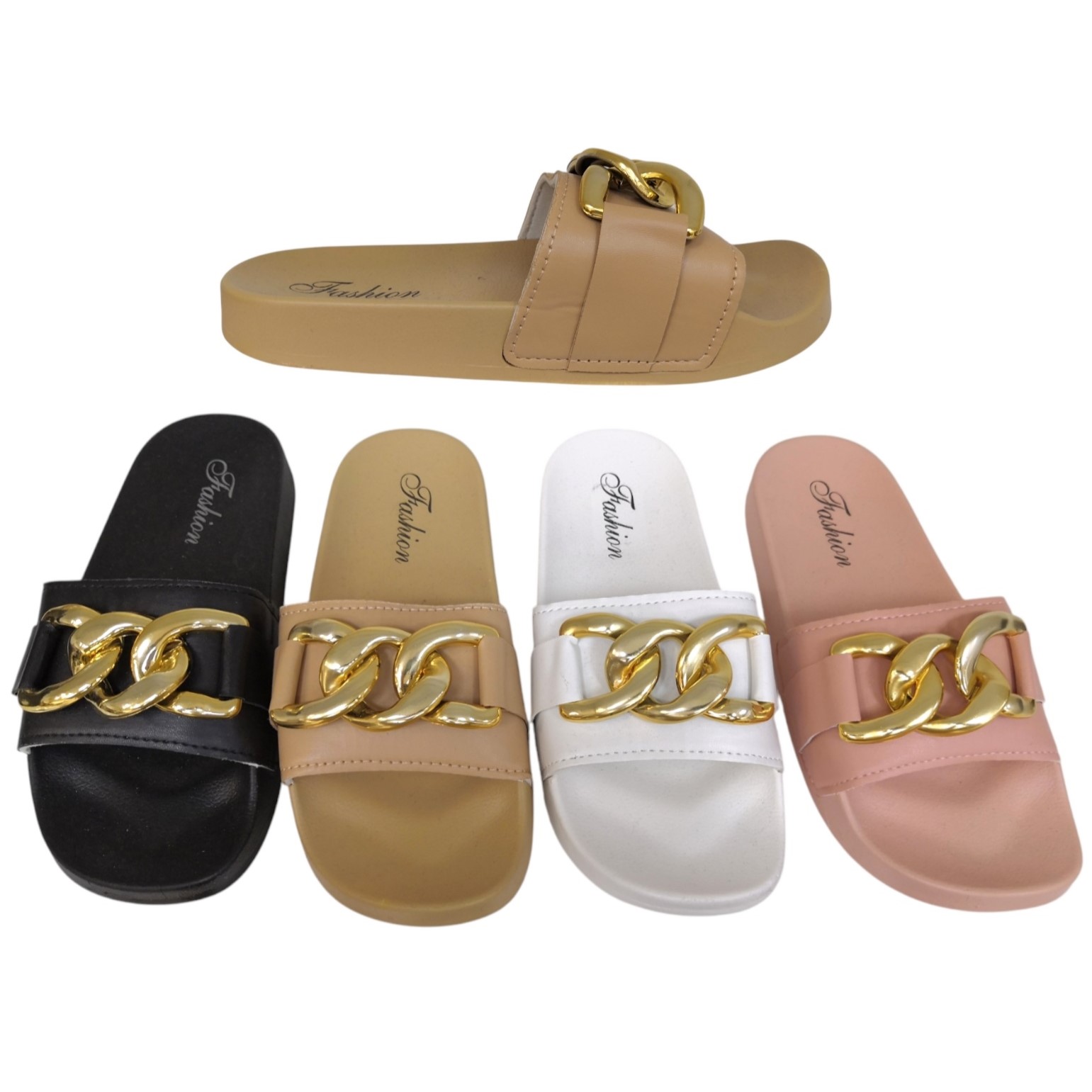 Mario Schuhs - Accessoires;Schuhe;Beach Wear;Young Fashion;Kinder&Teens - Neuss