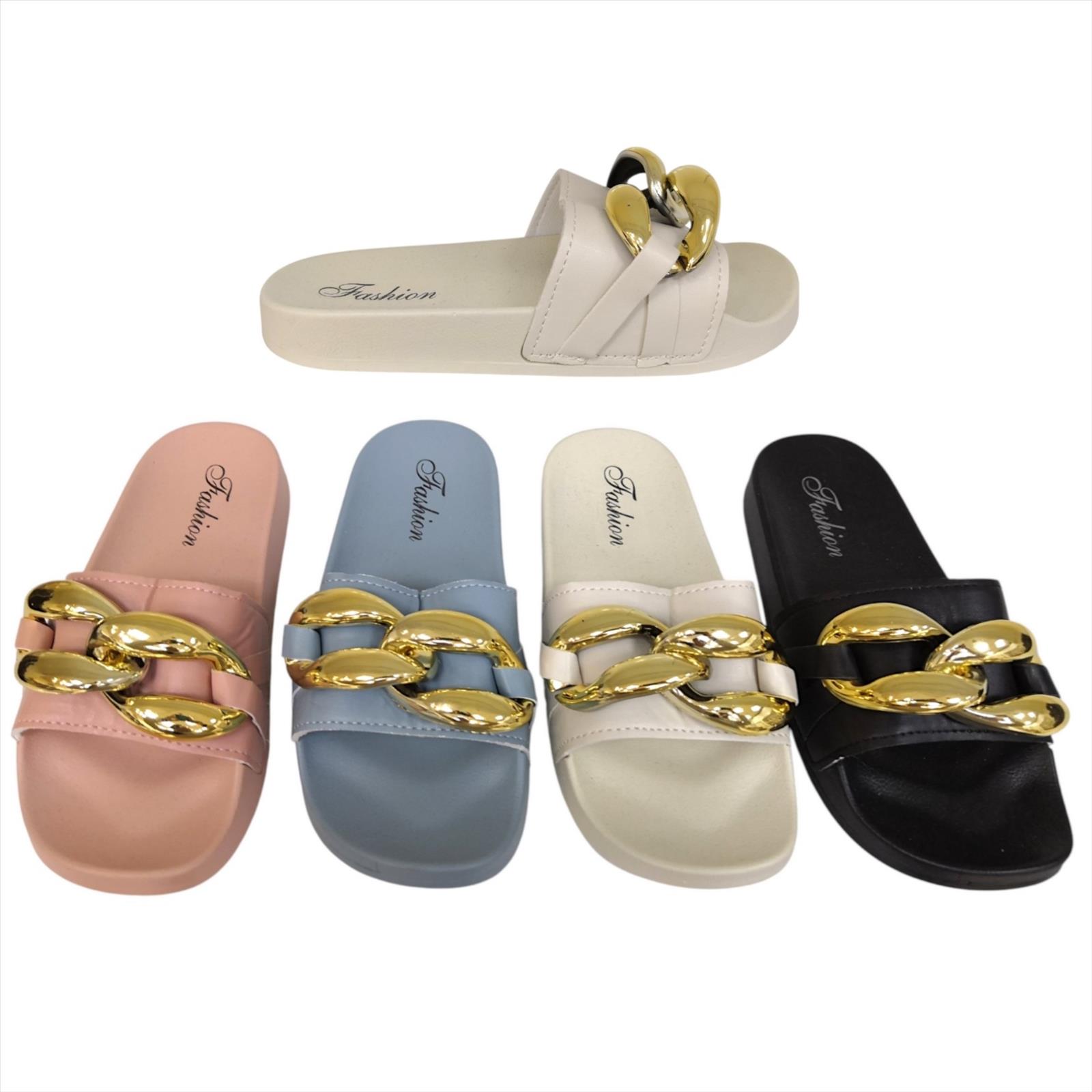 Mario Schuhs - Accessoires;Schuhe;Beach Wear;Young Fashion;Kinder&Teens - Neuss
