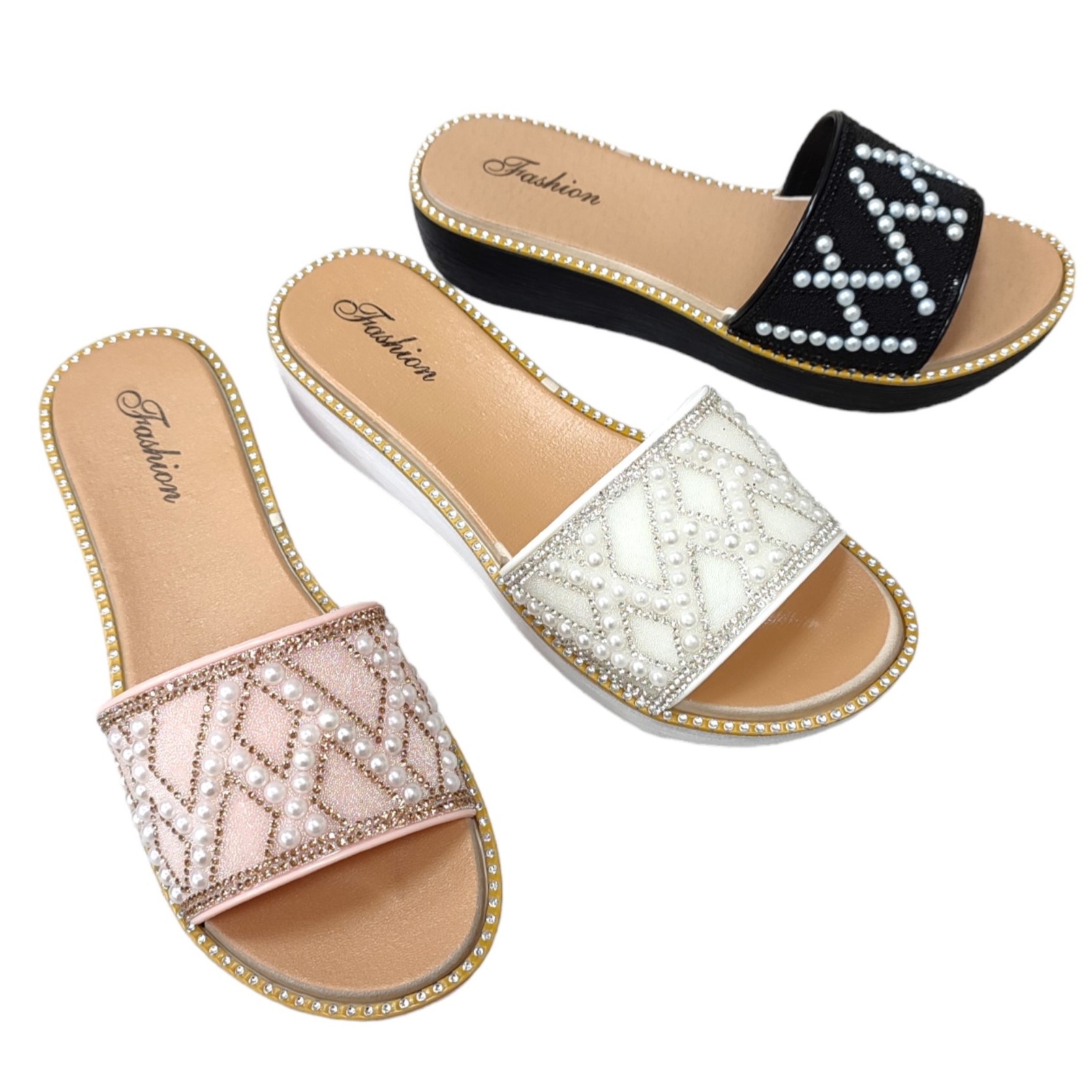 Mario Schuhs - Accessoires;Schuhe;Beach Wear;Young Fashion;Kinder&Teens - Neuss