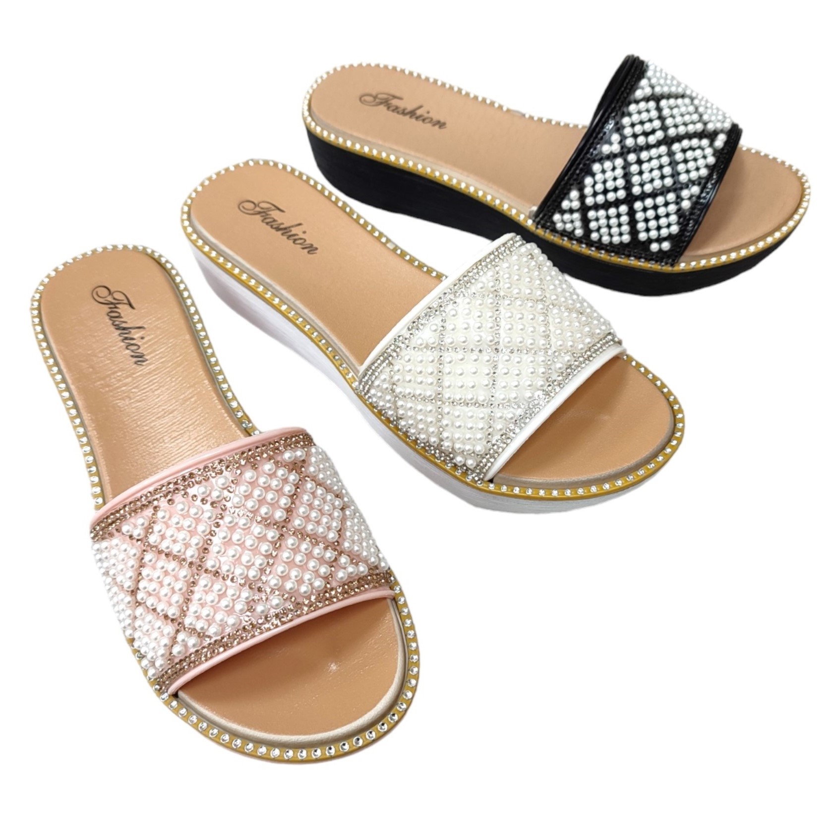 Mario Schuhs - Accessoires;Schuhe;Beach Wear;Young Fashion;Kinder&Teens - Neuss
