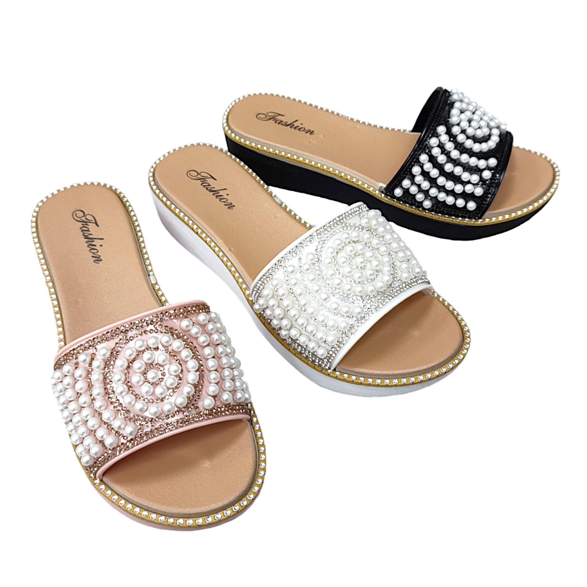 Mario Schuhs - Accessoires;Schuhe;Beach Wear;Young Fashion;Kinder&Teens - Neuss