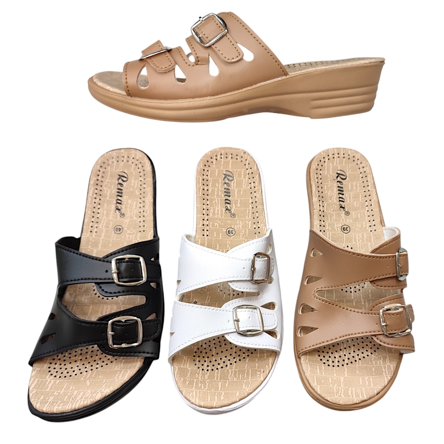 Mario Schuhs - Accessoires;Schuhe;Beach Wear;Young Fashion;Kinder&Teens - Neuss