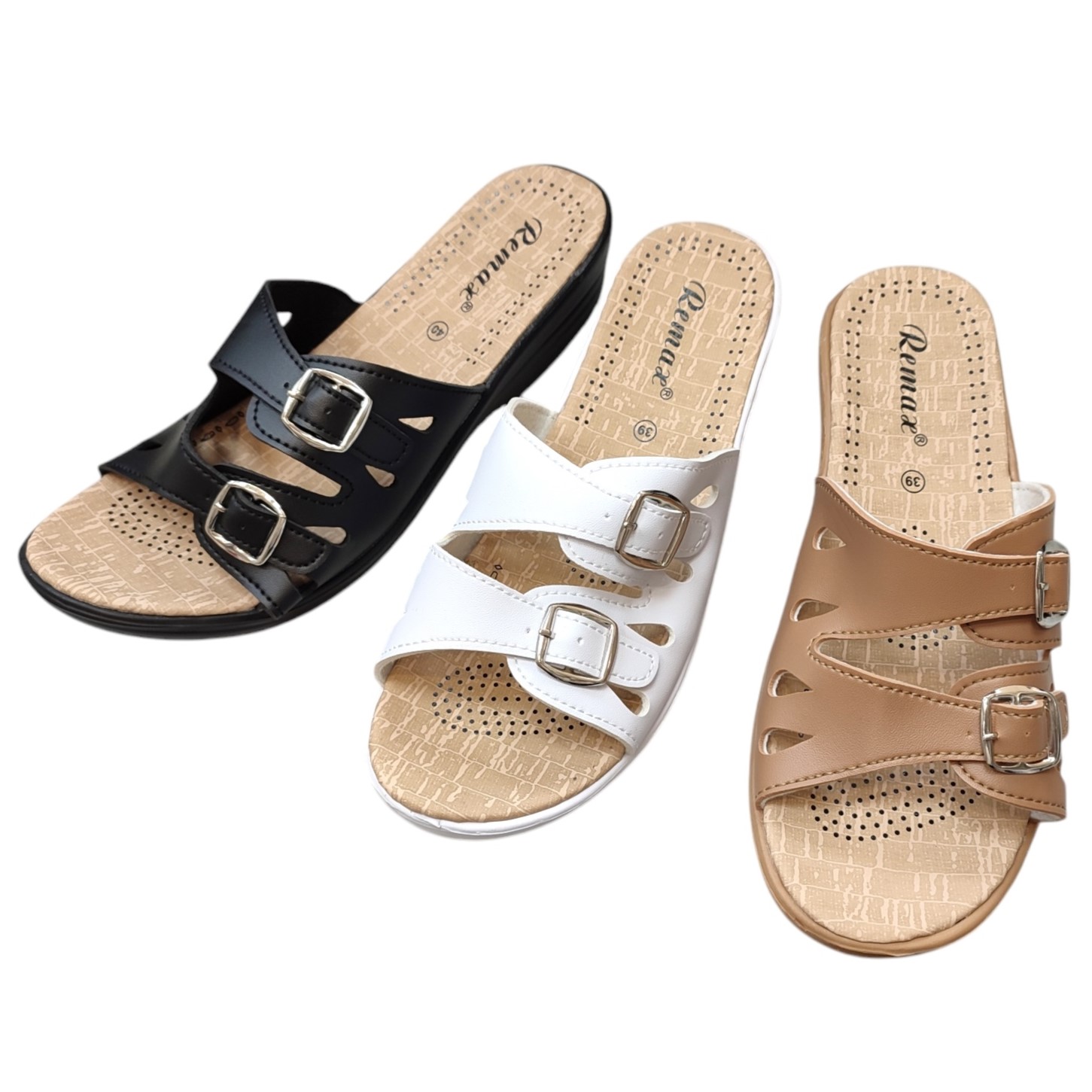 Mario Schuhs - Accessoires;Schuhe;Beach Wear;Young Fashion;Kinder&Teens - Neuss