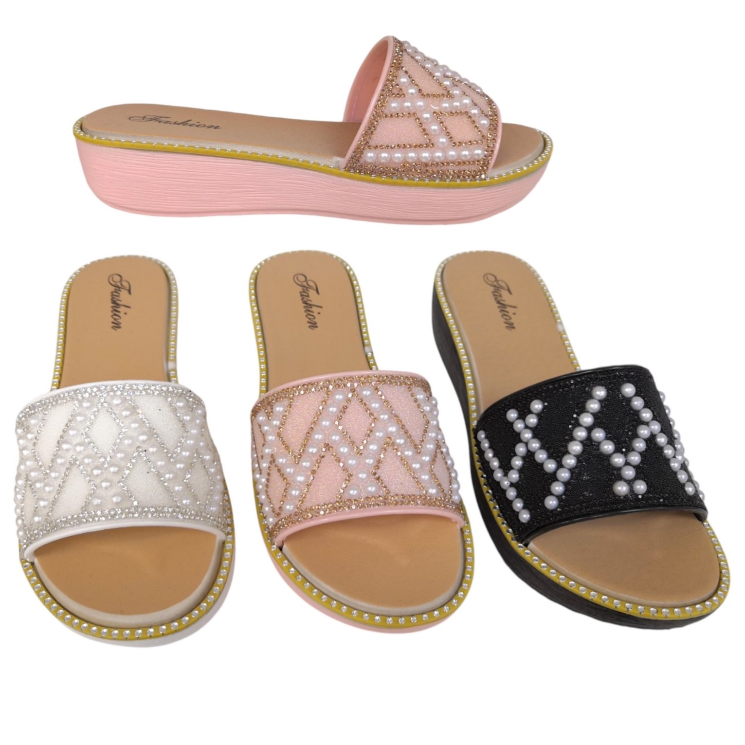 Mario Schuhs - Accessoires;Schuhe;Beach Wear;Young Fashion;Kinder&Teens - Neuss