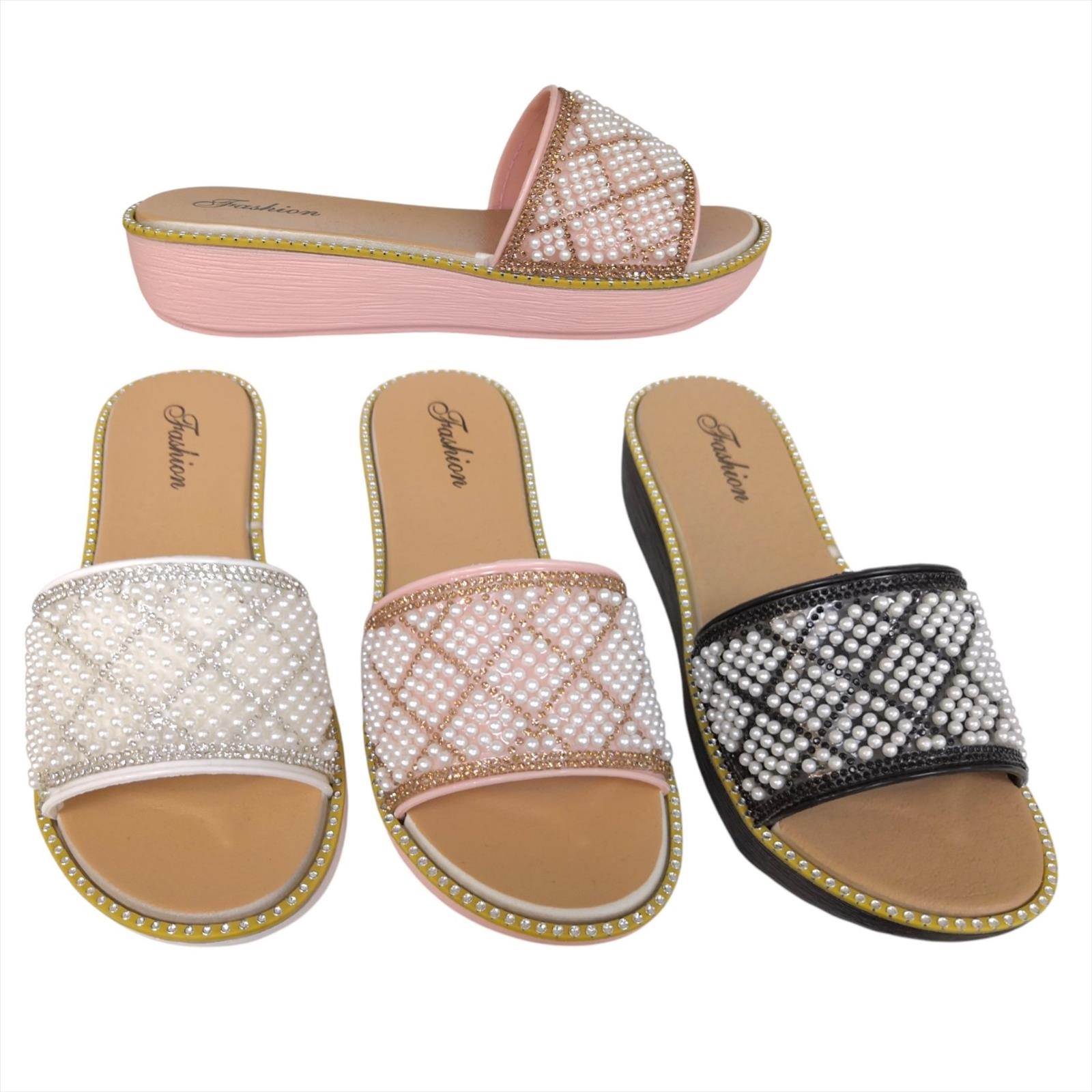 Mario Schuhs - Accessoires;Schuhe;Beach Wear;Young Fashion;Kinder&Teens - Neuss