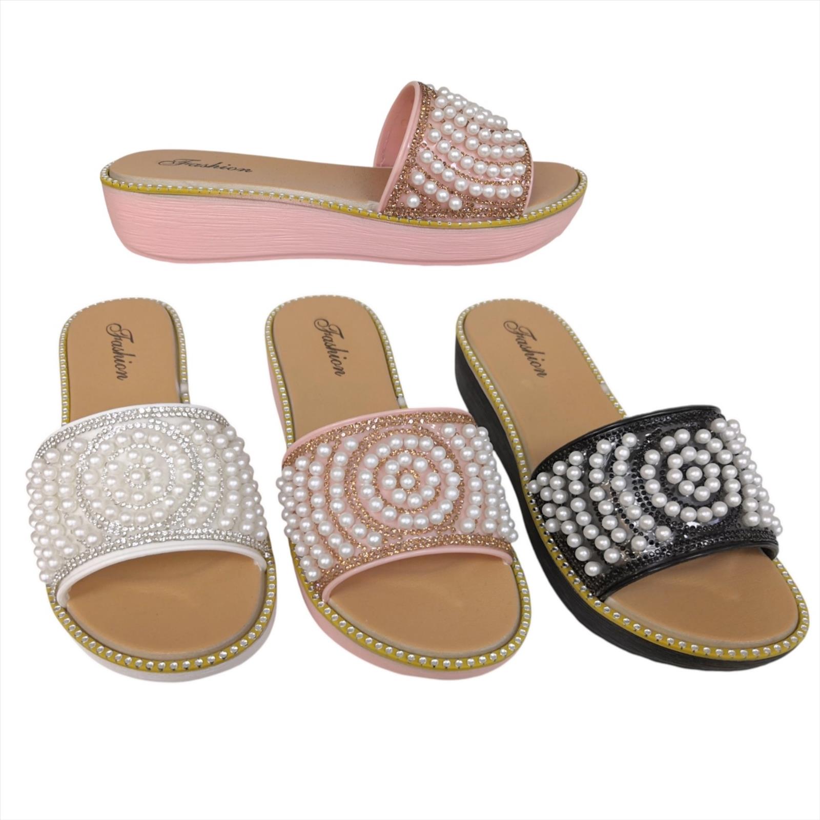 Mario Schuhs - Accessoires;Schuhe;Beach Wear;Young Fashion;Kinder&Teens - Neuss