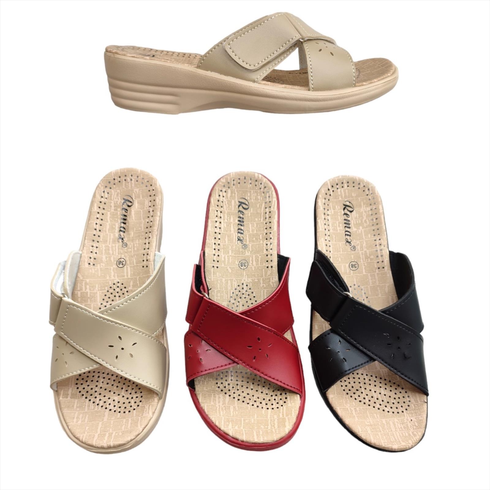 Mario Schuhs - Accessoires;Schuhe;Beach Wear;Young Fashion;Kinder&Teens - Neuss