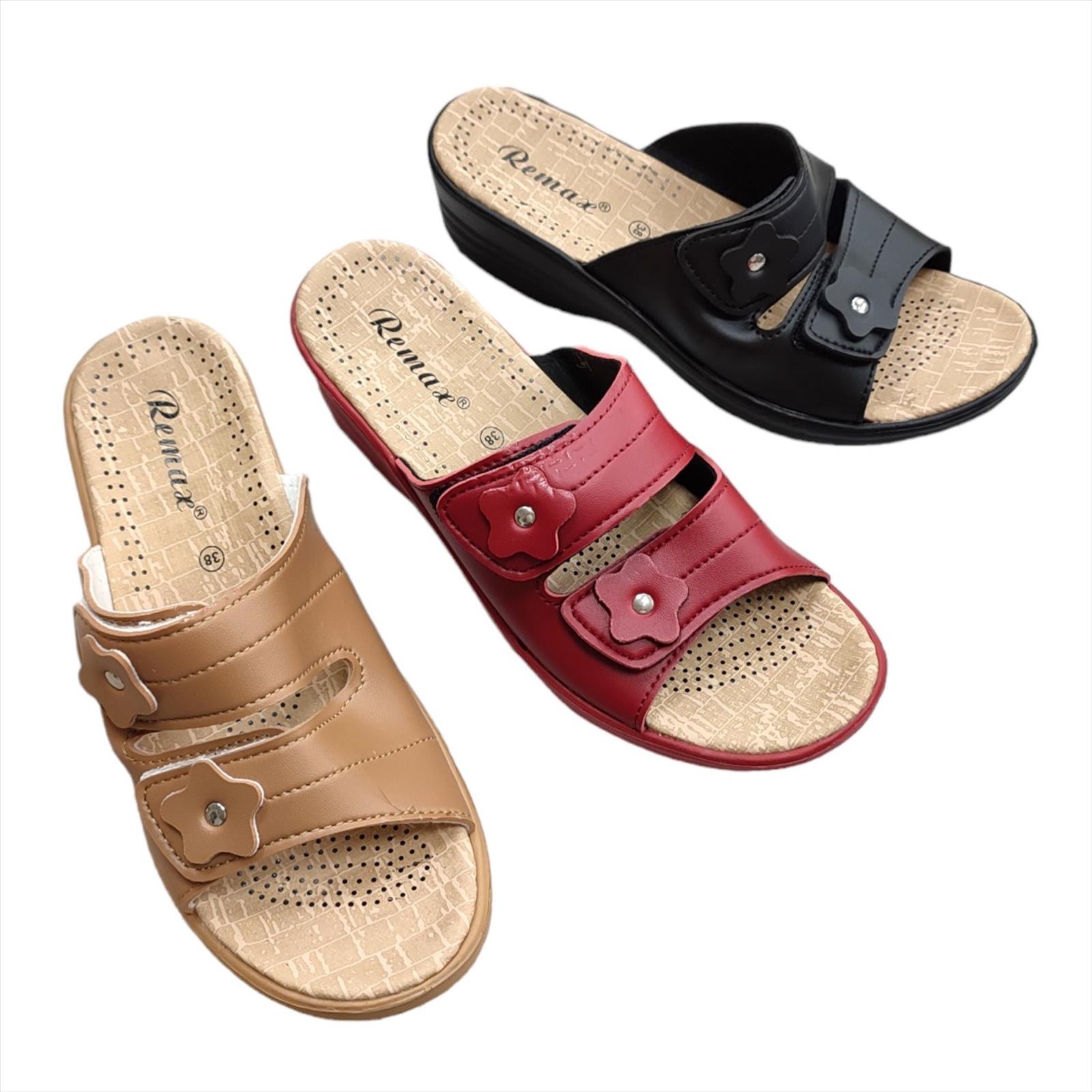 Mario Schuhs - Accessoires;Schuhe;Beach Wear;Young Fashion;Kinder&Teens - Neuss