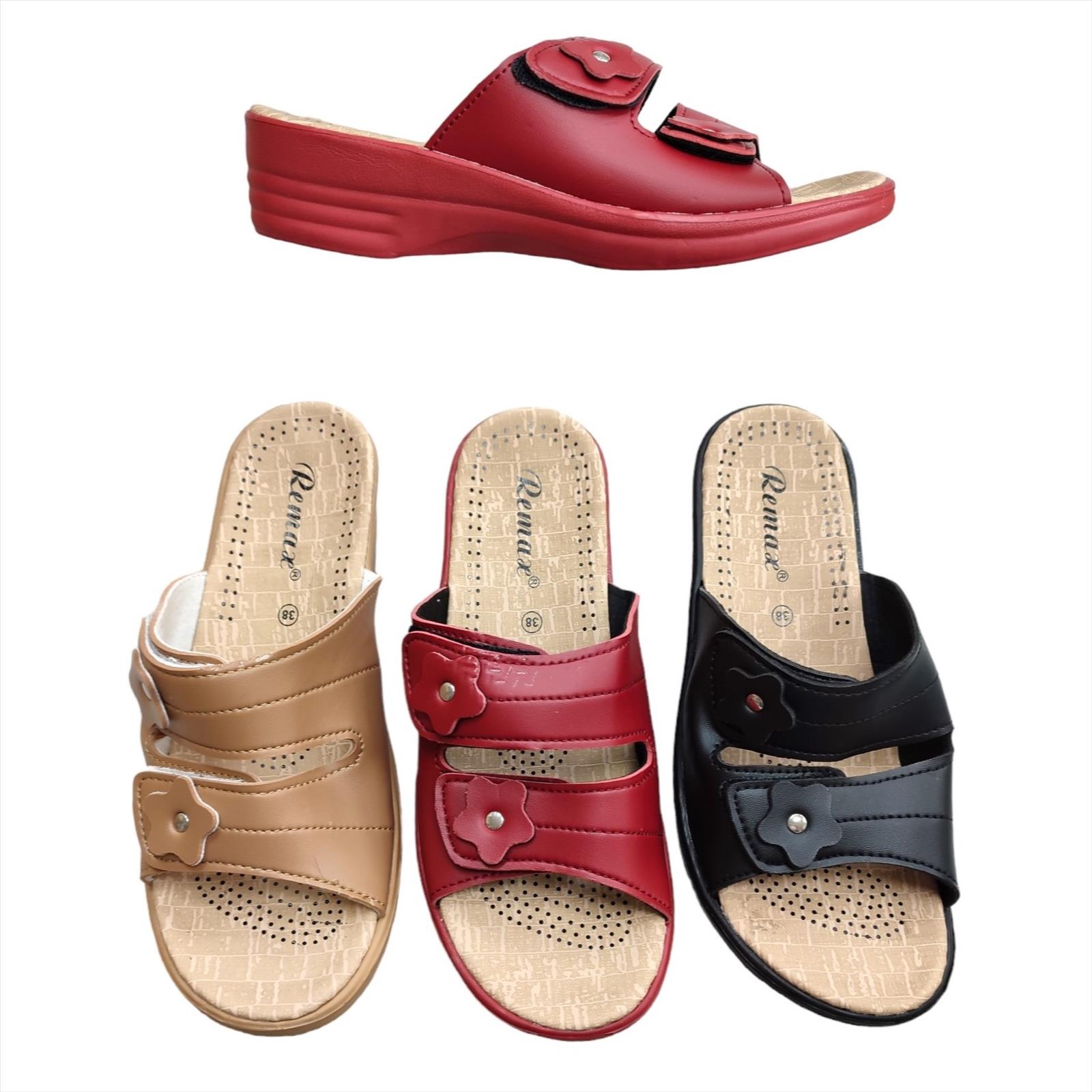 Mario Schuhs - Accessoires;Schuhe;Beach Wear;Young Fashion;Kinder&Teens - Neuss
