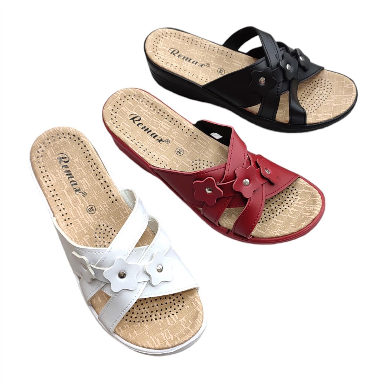 Mario Schuhs - Accessoires;Schuhe;Beach Wear;Young Fashion;Kinder&Teens - Neuss