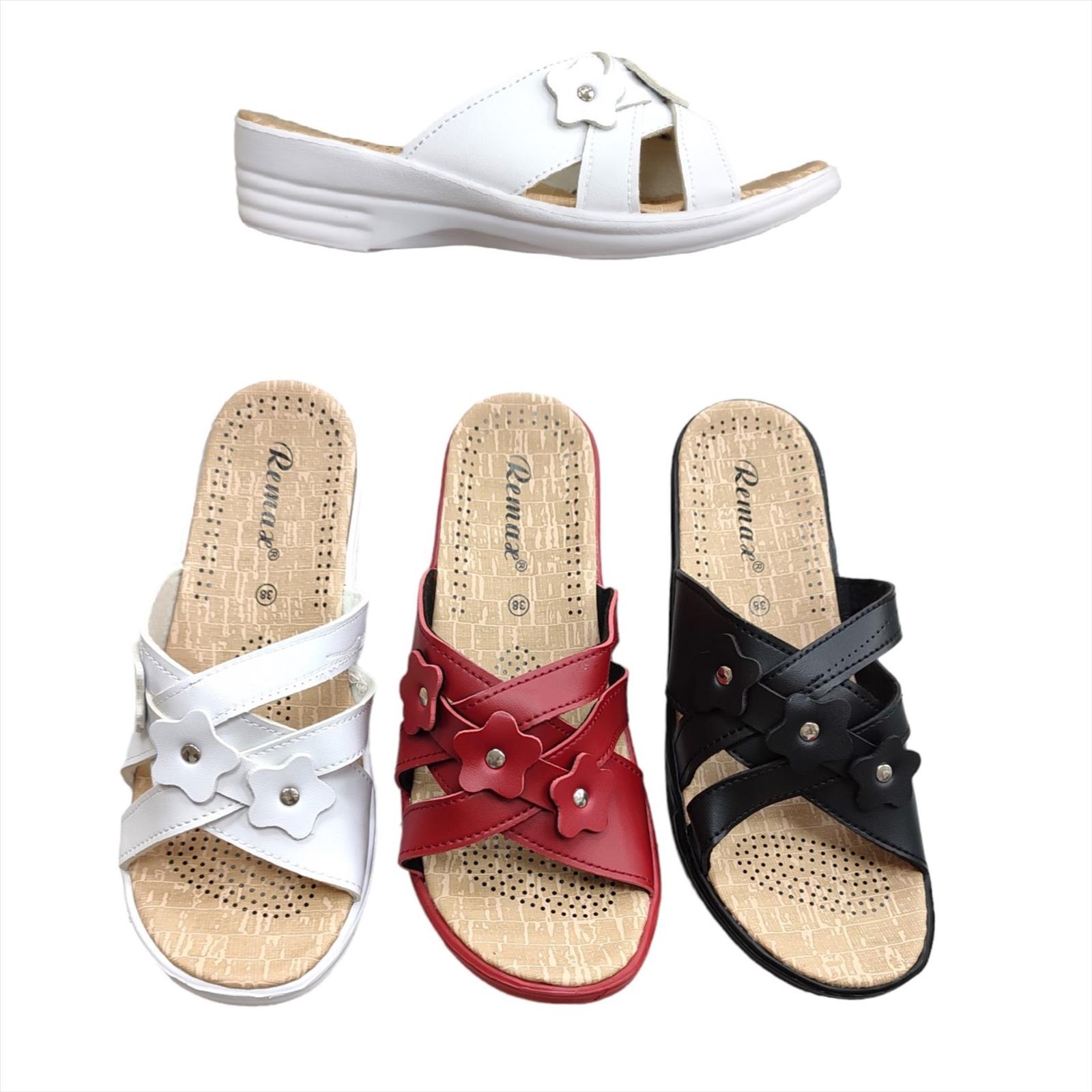 Mario Schuhs - Accessoires;Schuhe;Beach Wear;Young Fashion;Kinder&Teens - Neuss