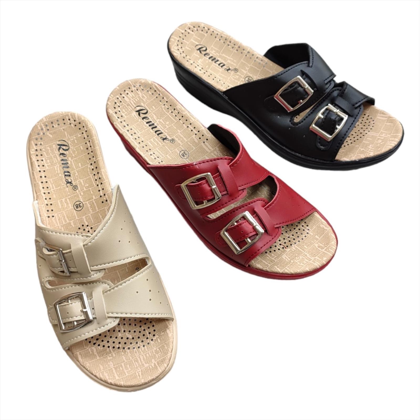 Mario Schuhs - Accessoires;Schuhe;Beach Wear;Young Fashion;Kinder&Teens - Neuss