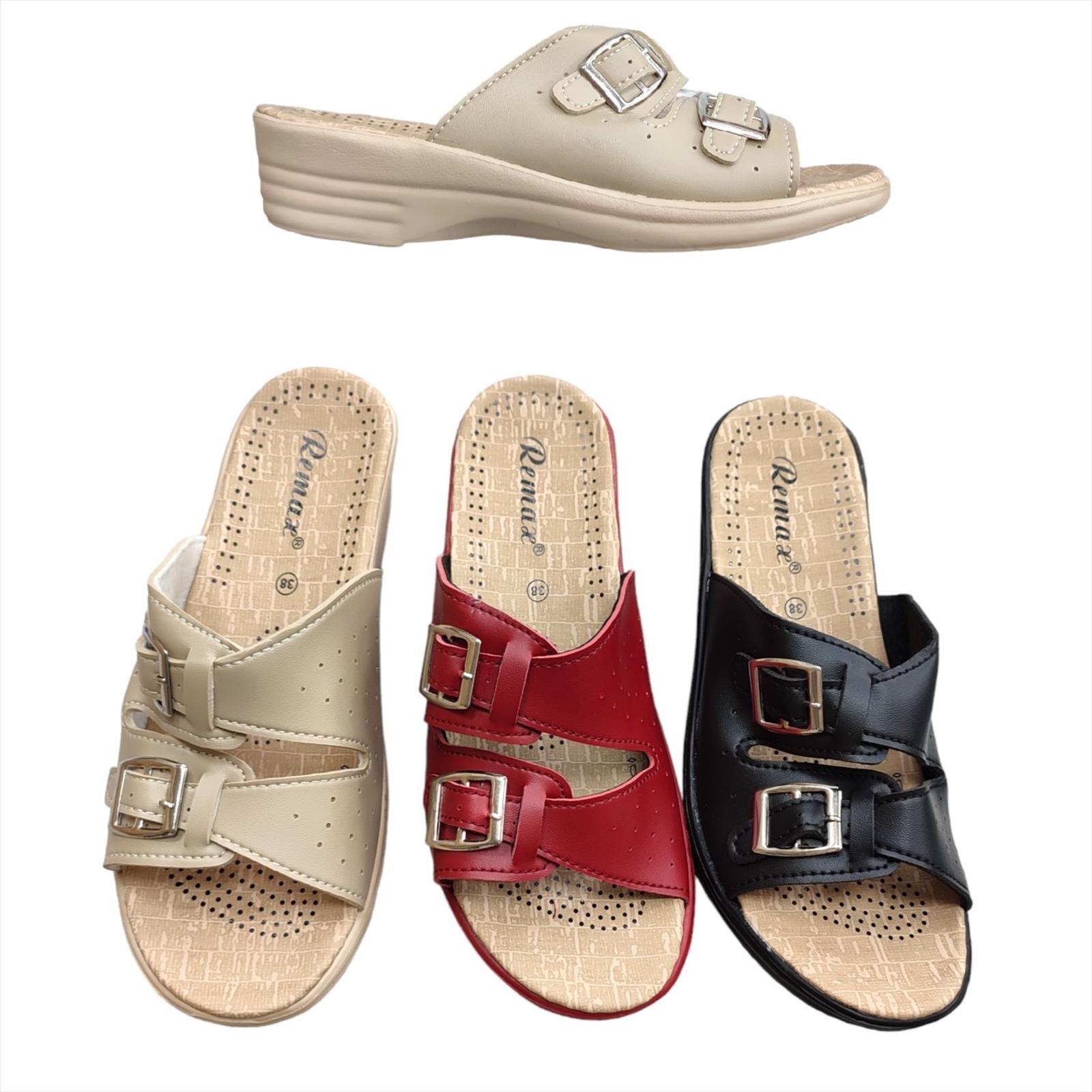 Mario Schuhs - Accessoires;Schuhe;Beach Wear;Young Fashion;Kinder&Teens - Neuss