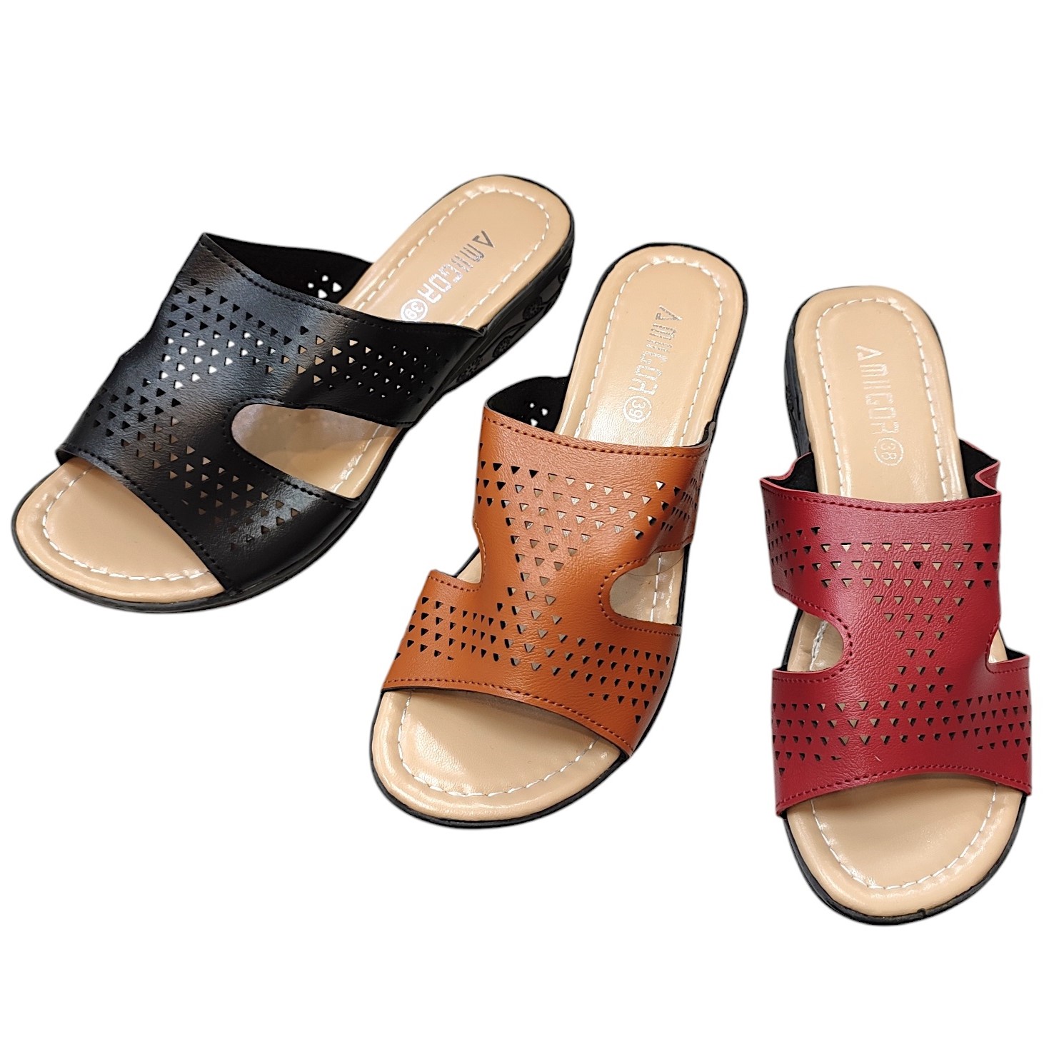 Mario Schuhs - Accessoires;Schuhe;Beach Wear;Young Fashion;Kinder&Teens - Neuss