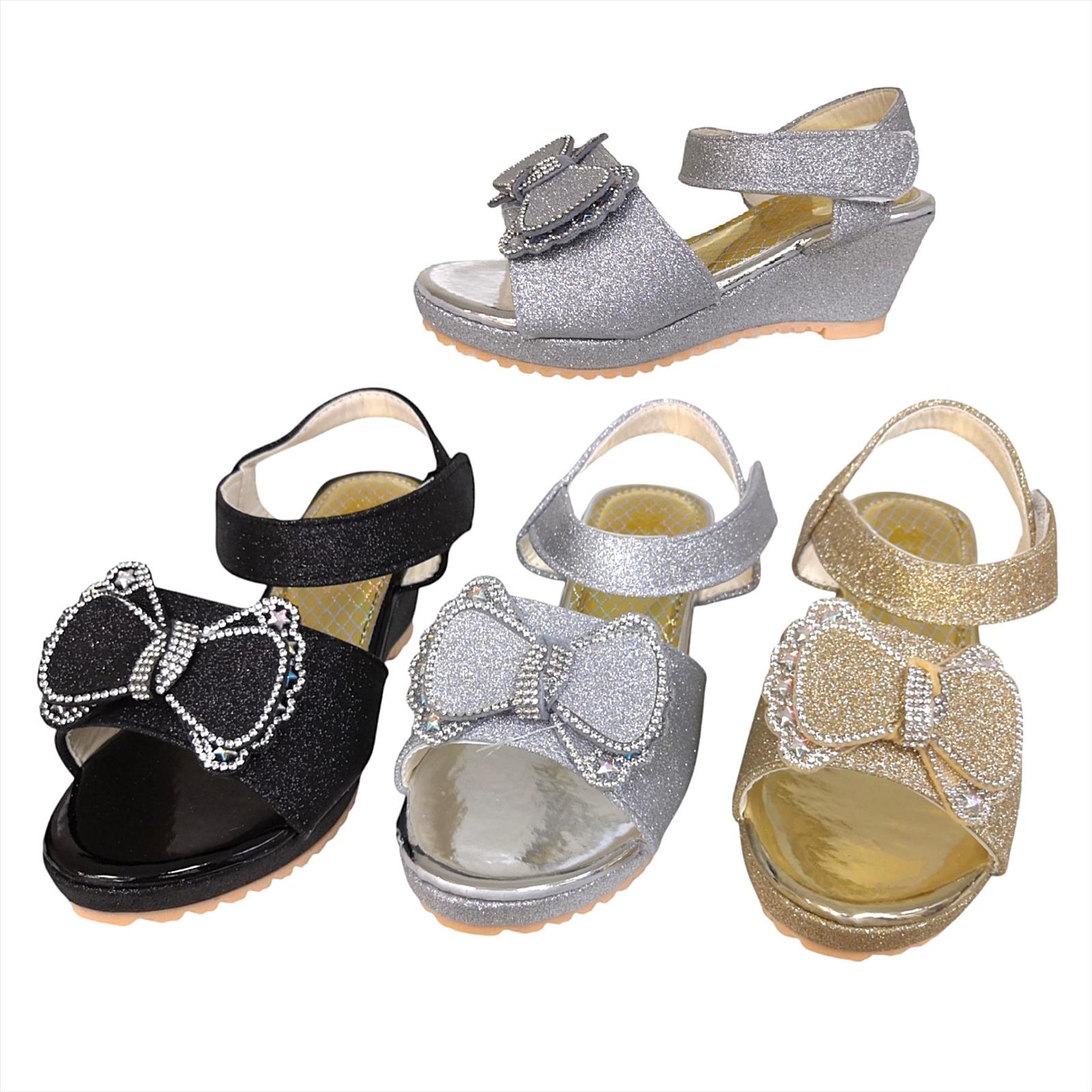 Mario Schuhs - Accessoires;Schuhe;Beach Wear;Young Fashion;Kinder&Teens - Neuss