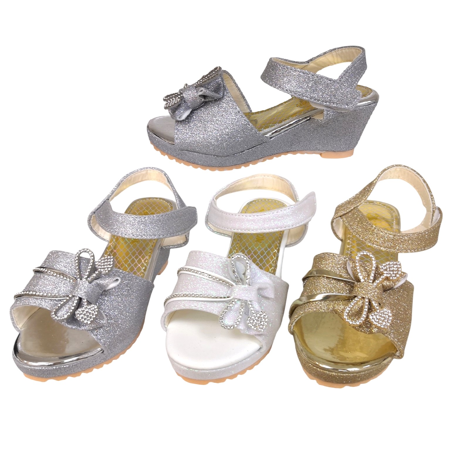 Mario Schuhs - Accessoires;Schuhe;Beach Wear;Young Fashion;Kinder&Teens - Neuss