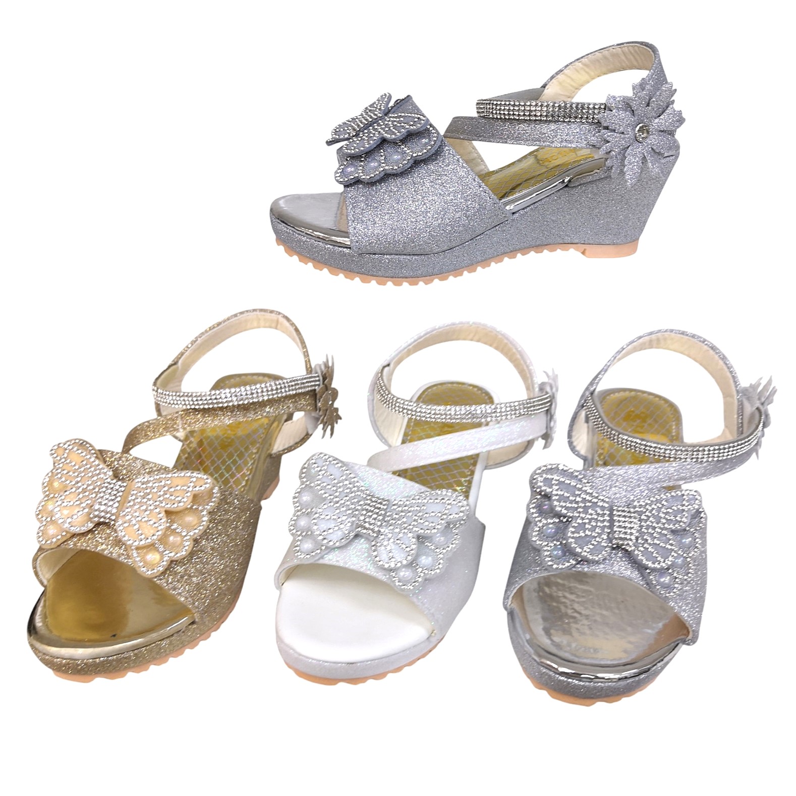 Mario Schuhs - Accessoires;Schuhe;Beach Wear;Young Fashion;Kinder&Teens - Neuss