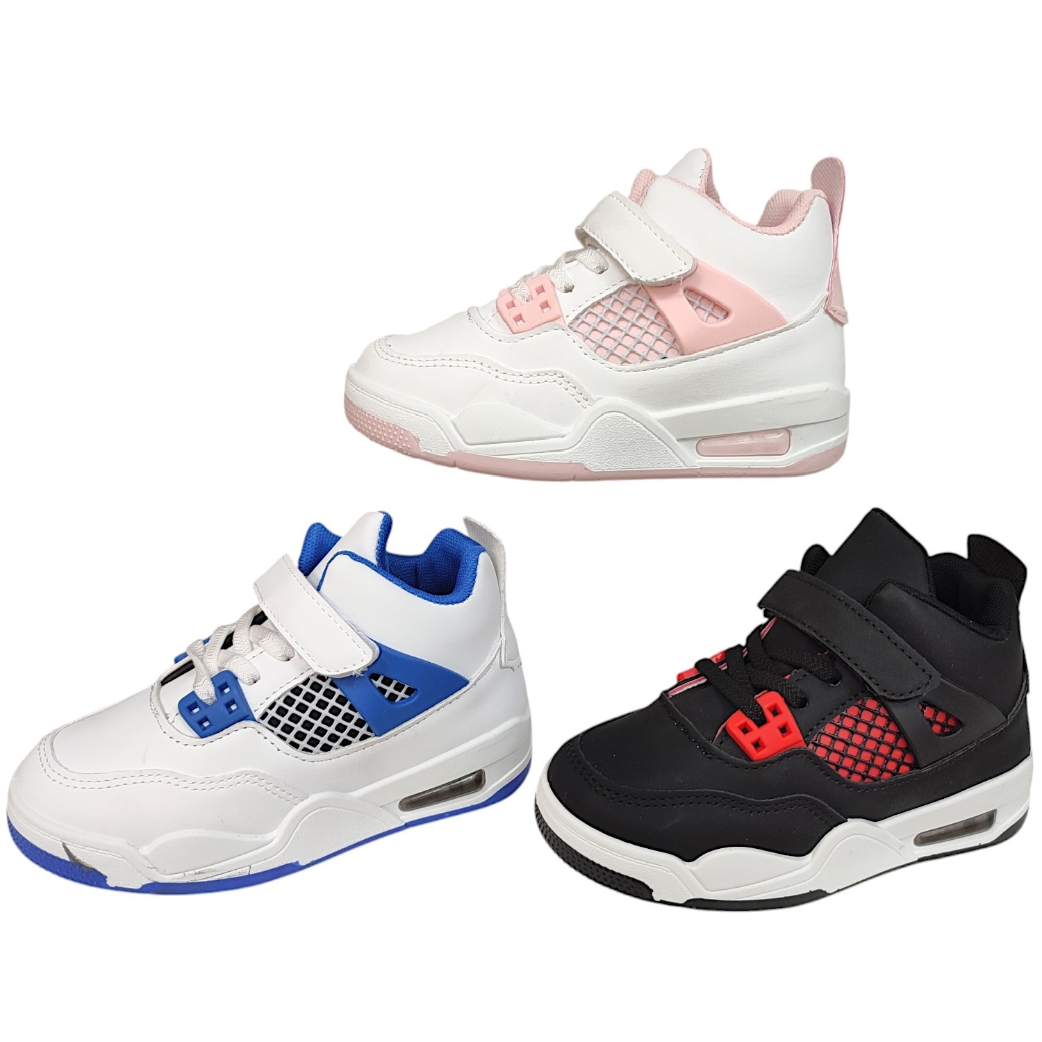 Mario Schuhs - Accessoires;Schuhe;Beach Wear;Young Fashion;Kinder&Teens - Neuss