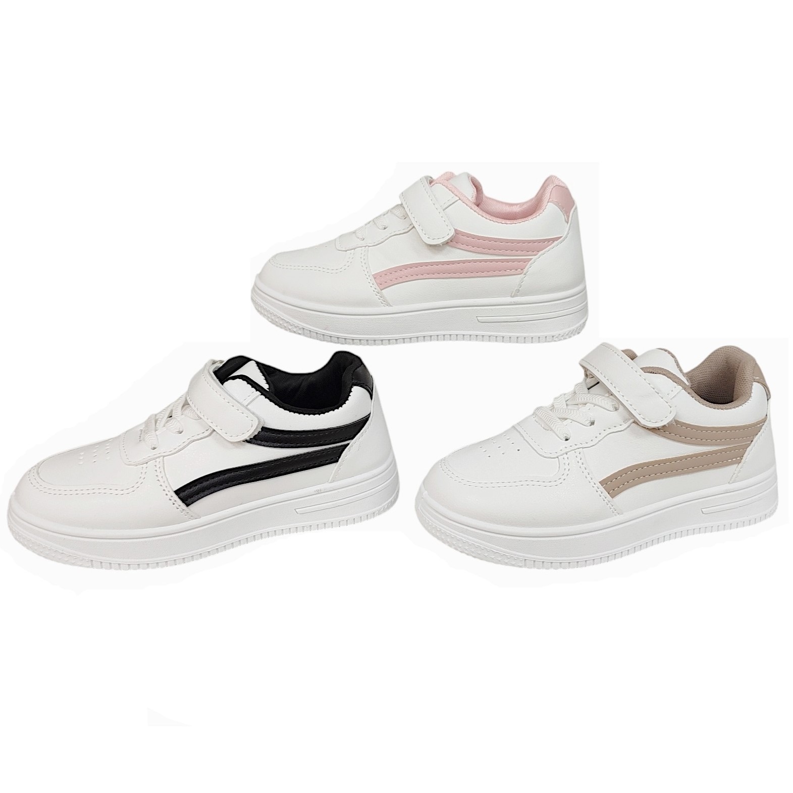Mario Schuhs - Accessoires;Schuhe;Beach Wear;Young Fashion;Kinder&Teens - Neuss