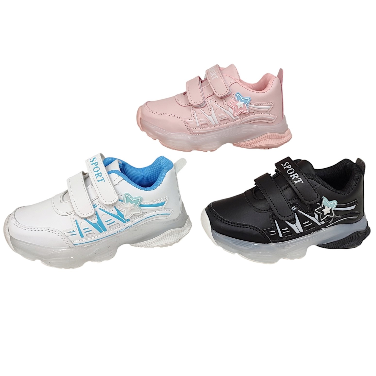 Mario Schuhs - Accessoires;Schuhe;Beach Wear;Young Fashion;Kinder&Teens - Neuss