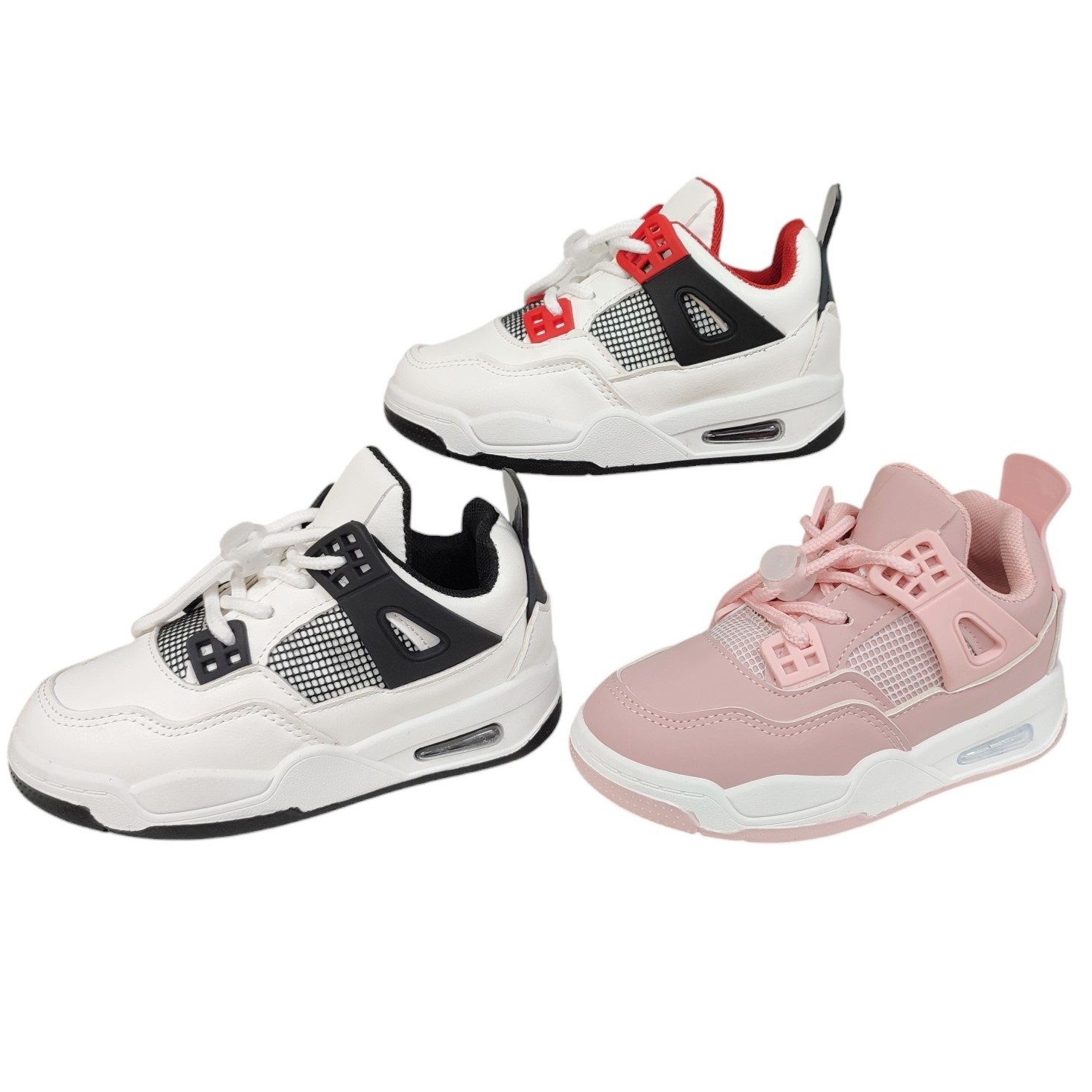 Mario Schuhs - Accessoires;Schuhe;Beach Wear;Young Fashion;Kinder&Teens - Neuss