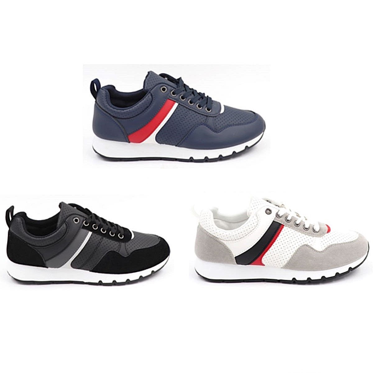 Mario Schuhs - Accessoires;Schuhe;Beach Wear;Young Fashion;Kinder&Teens - Neuss