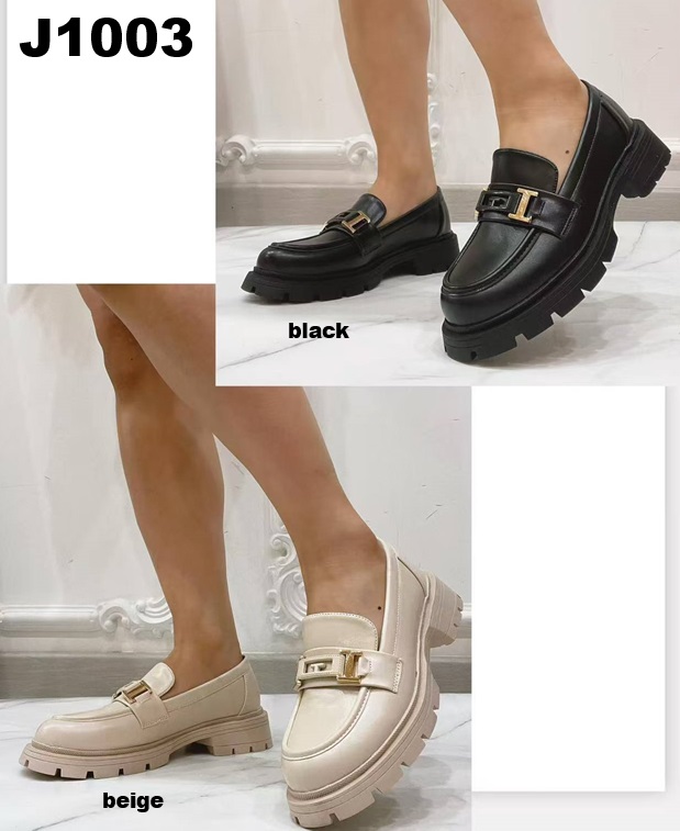 Arya Shoes - Schuhgroßhandel
