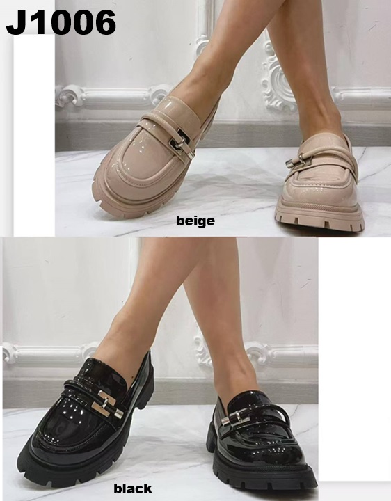 Arya Shoes - Schuhgroßhandel