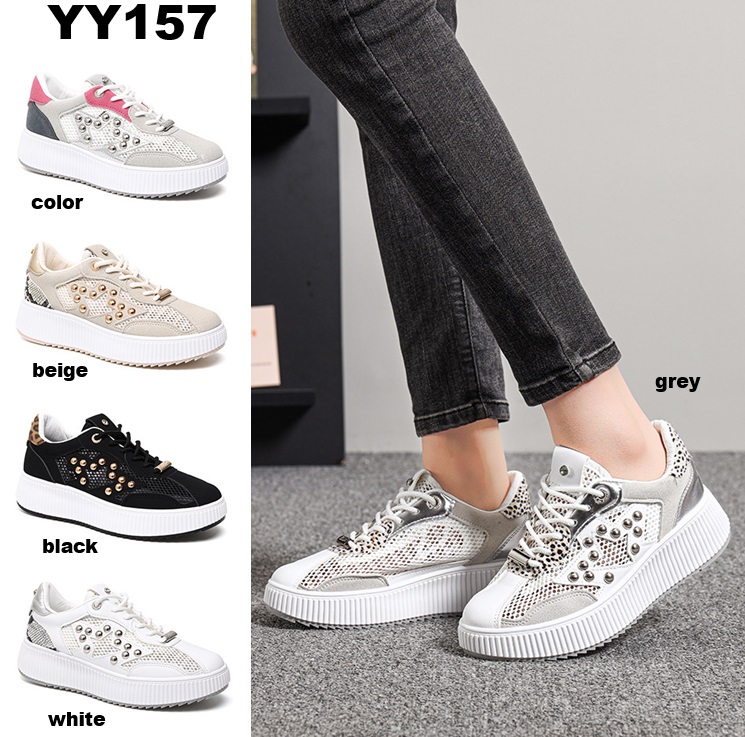 Arya Shoes - Schuhgroßhandel